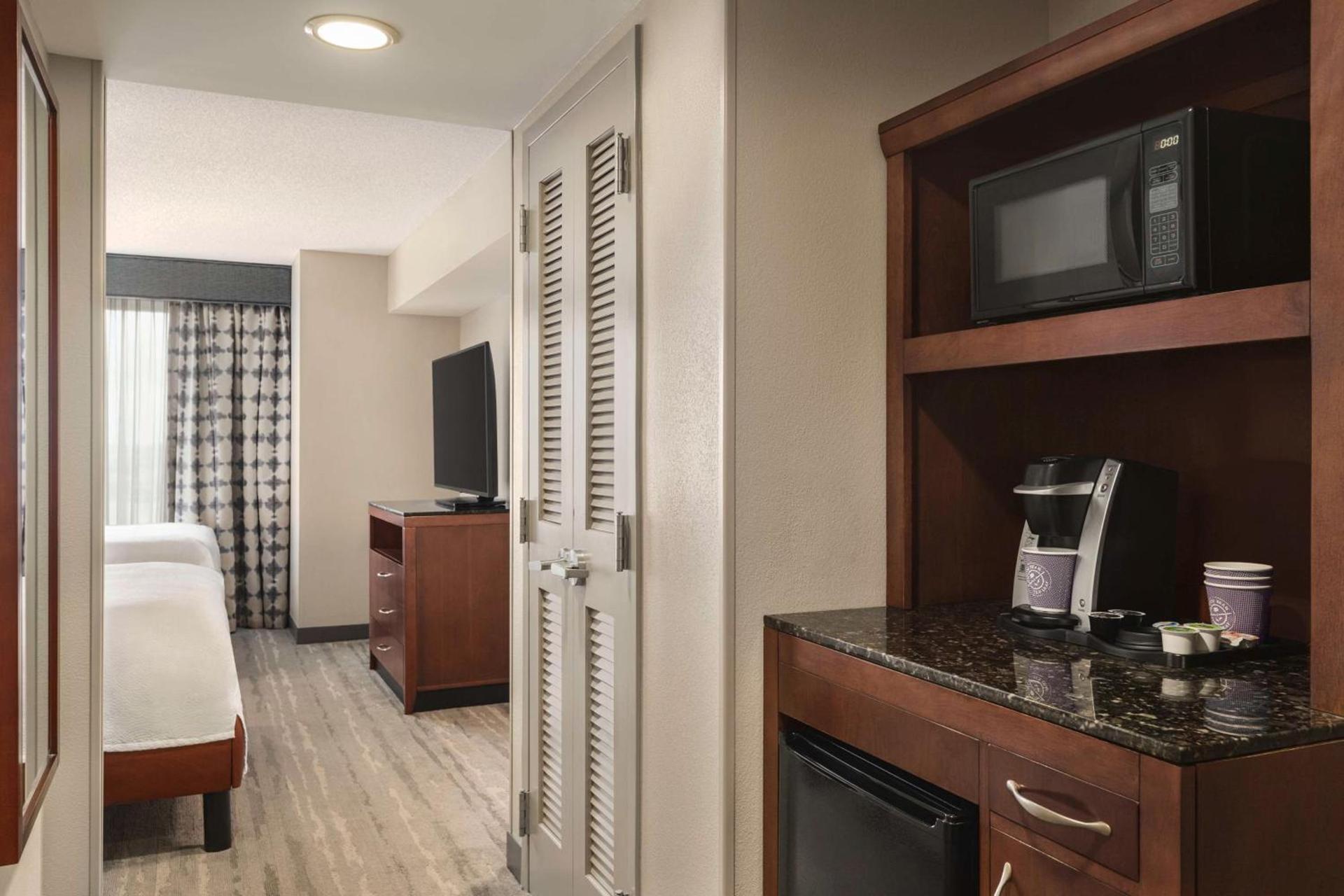 Hilton Garden Inn Fort Myers Airport/FGCU photo 64