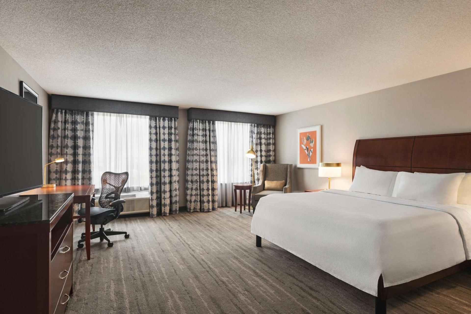 Hilton Garden Inn Fort Myers Airport/FGCU photo 69