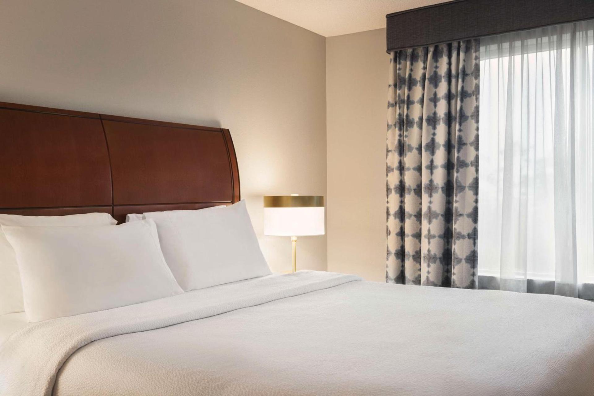 Hilton Garden Inn Fort Myers Airport/FGCU photo 62