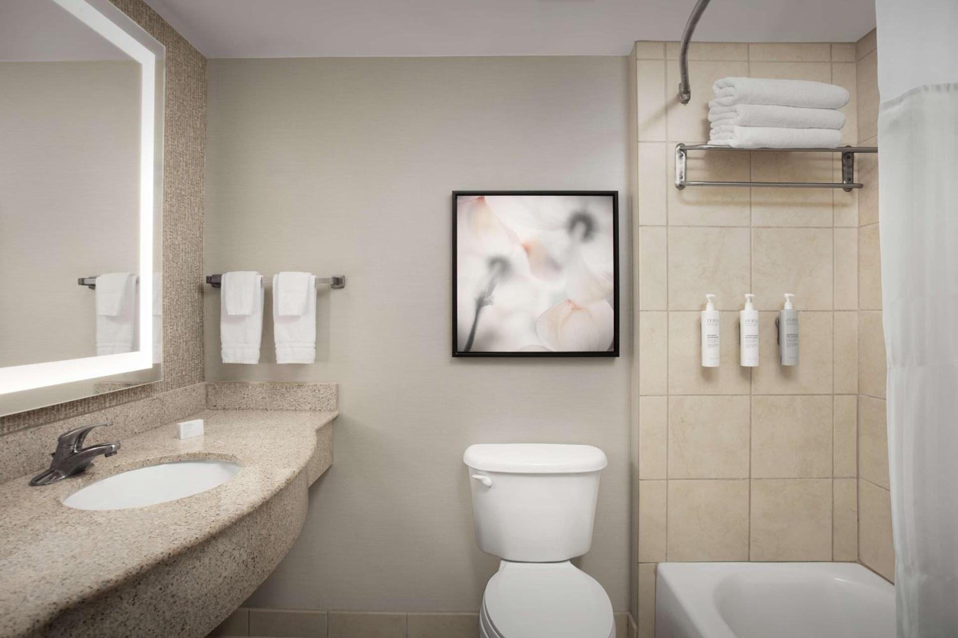 Hilton Garden Inn Columbia/Harbison photo 31