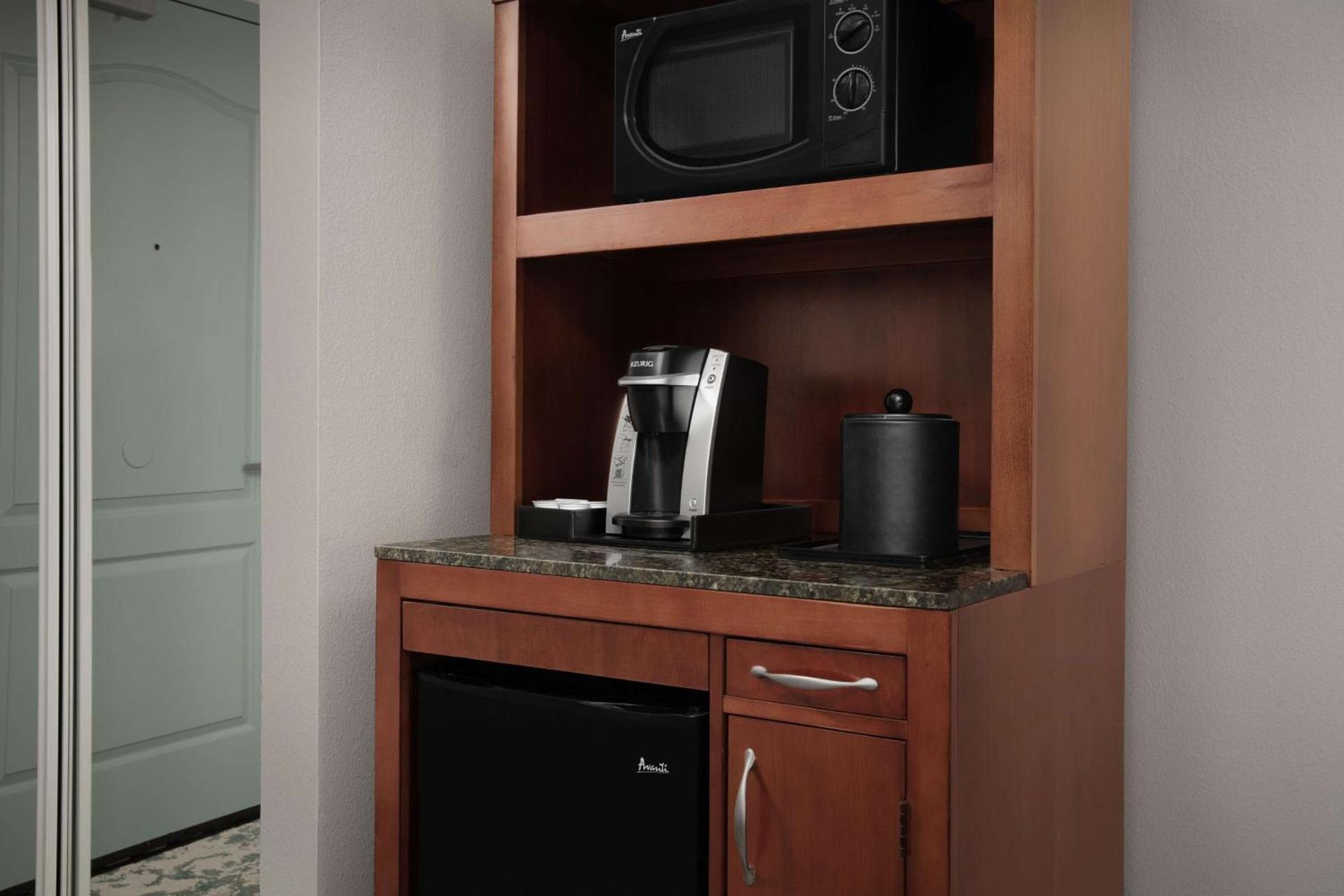 Hilton Garden Inn Columbia/Harbison photo 50