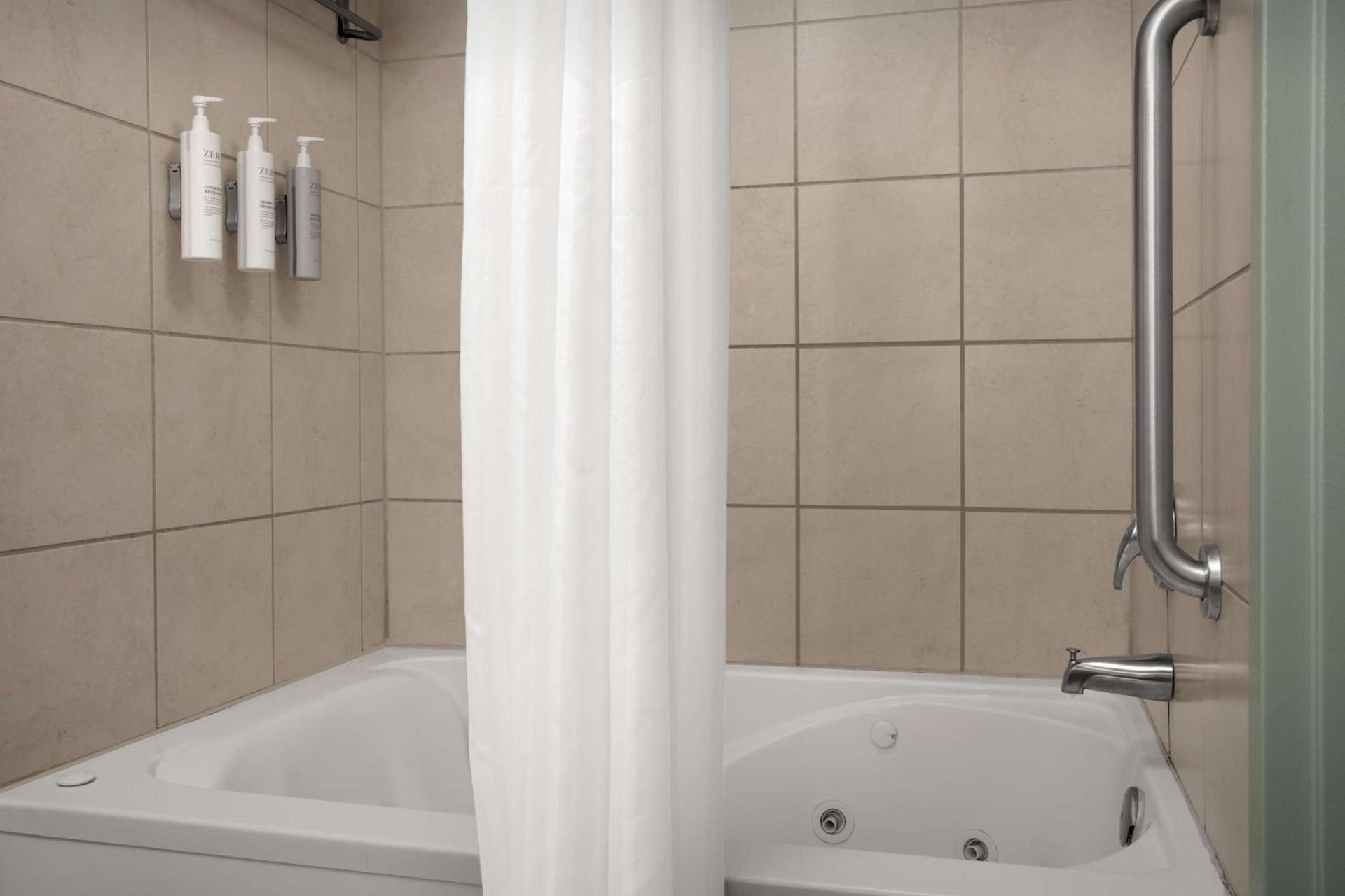 Hilton Garden Inn Columbia/Harbison photo 6