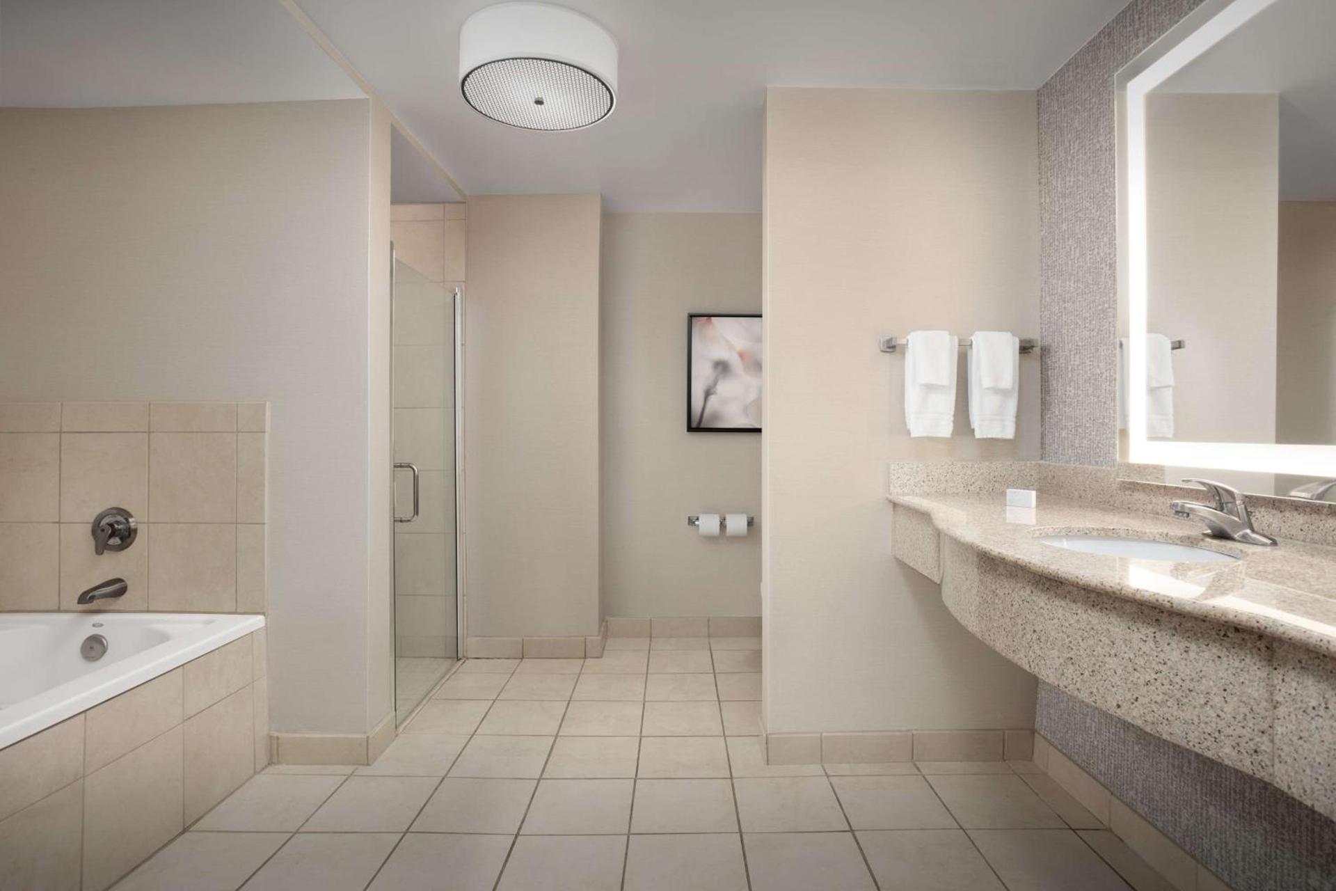 Hilton Garden Inn Columbia/Harbison photo 39