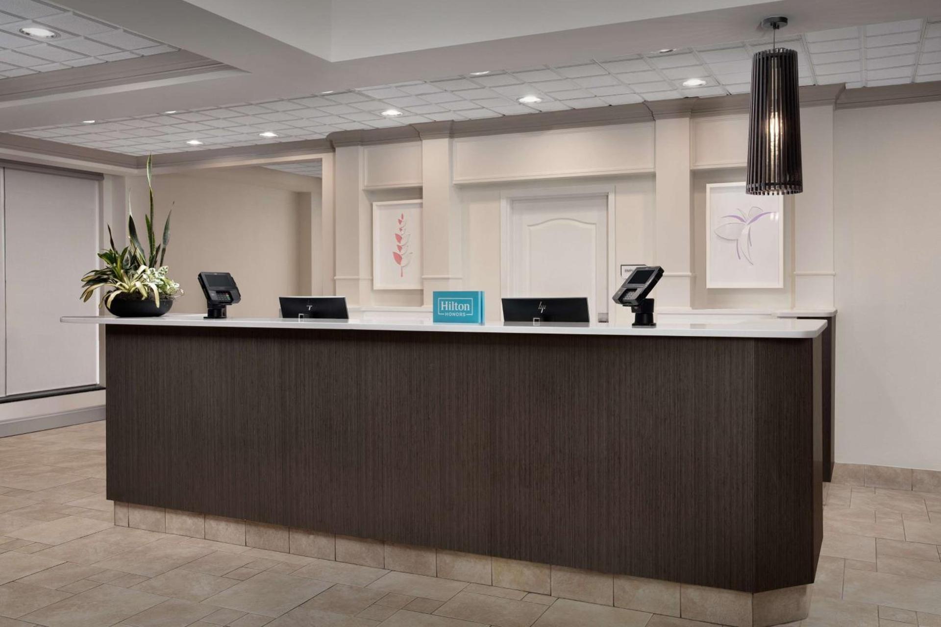 Hilton Garden Inn Columbia/Harbison photo 43