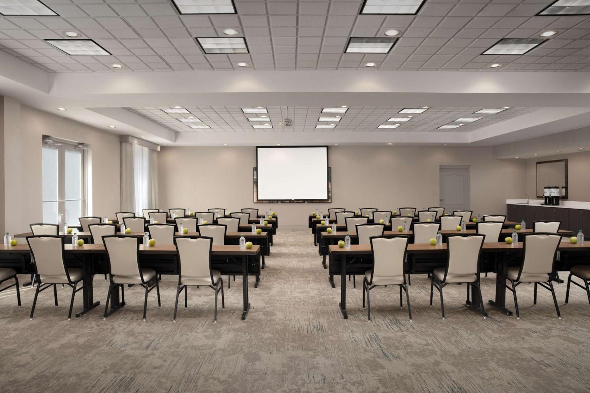 Hilton Garden Inn Columbia/Harbison photo 45