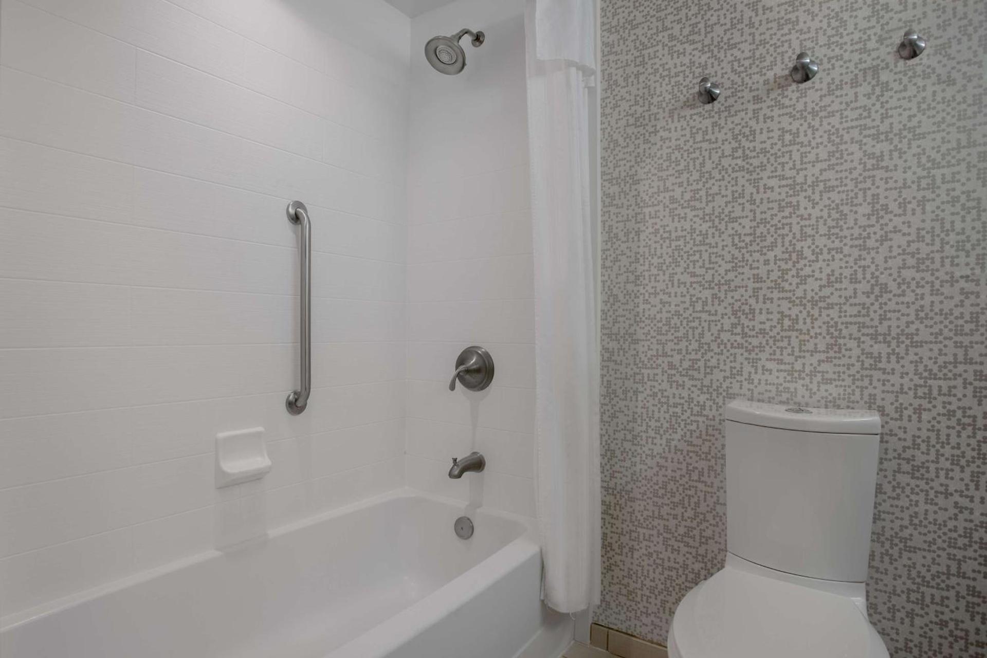 Home2 Suites by Hilton Destin photo 41
