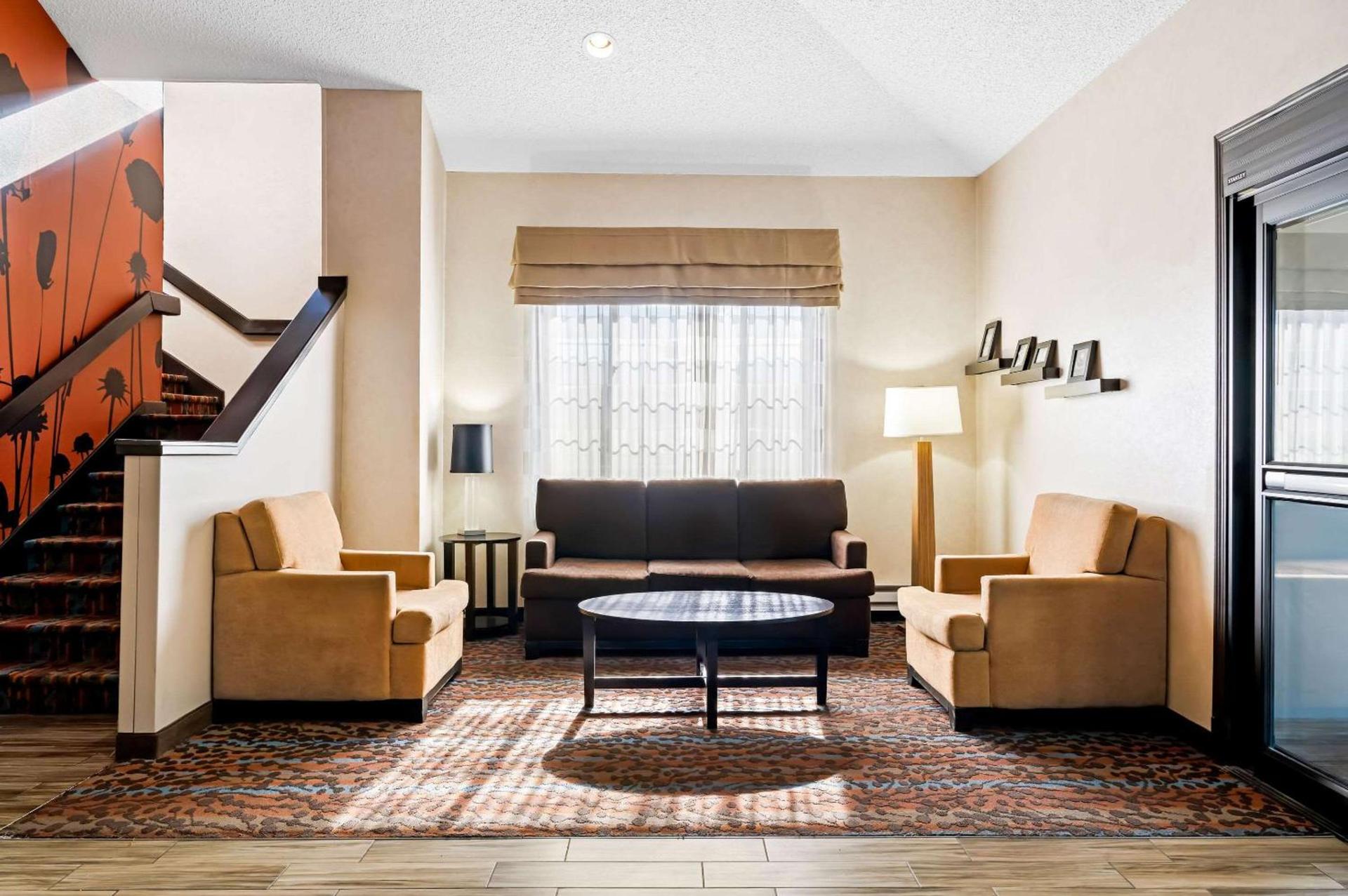 Sleep Inn Billings photo 10