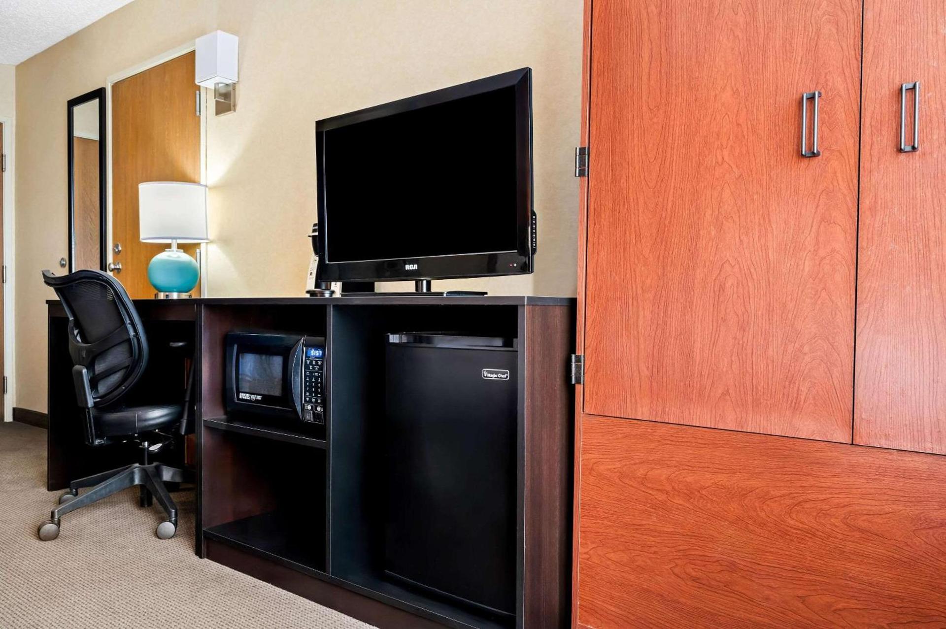 Sleep Inn Billings photo 15