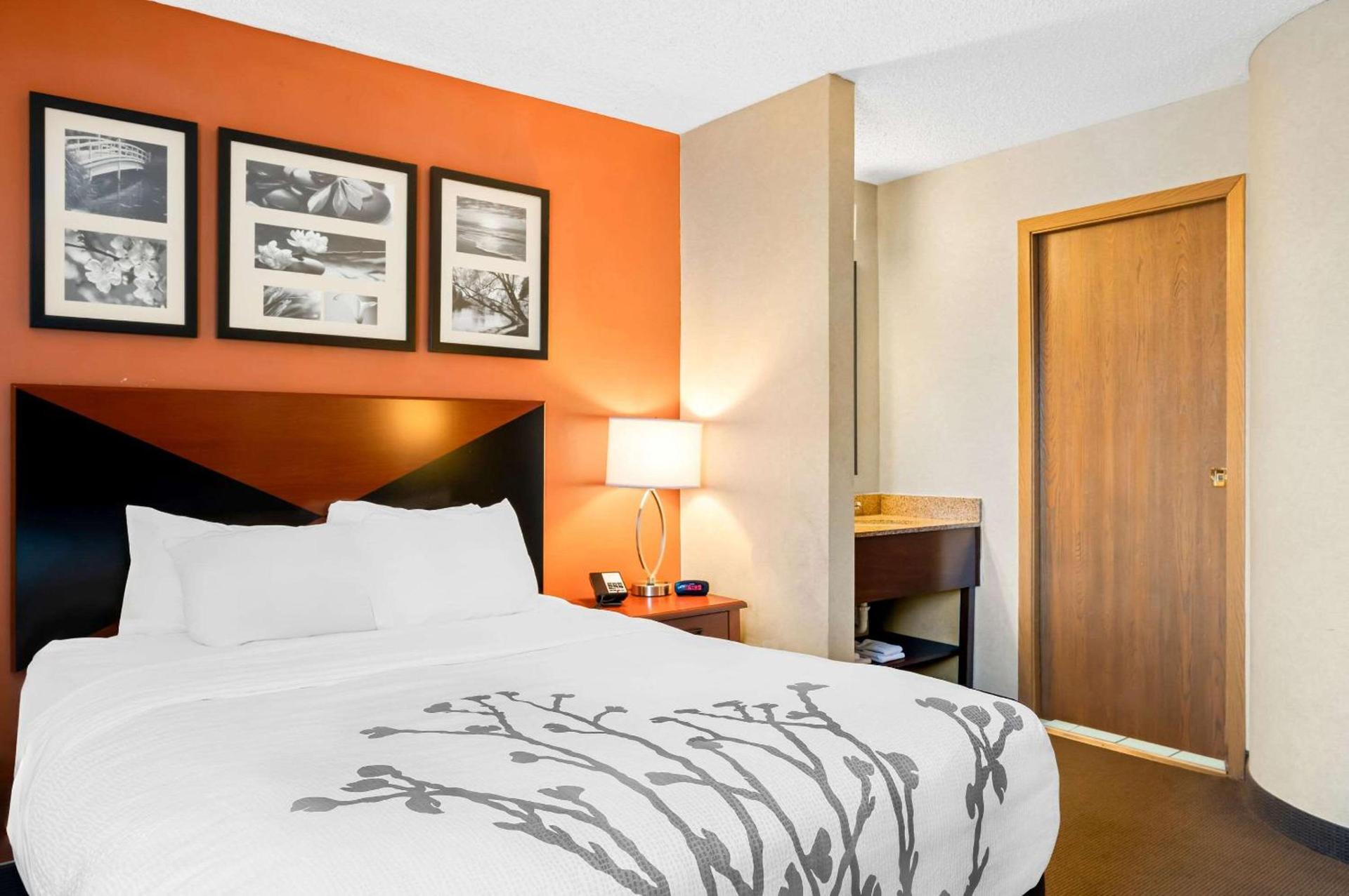 Sleep Inn Billings photo 19