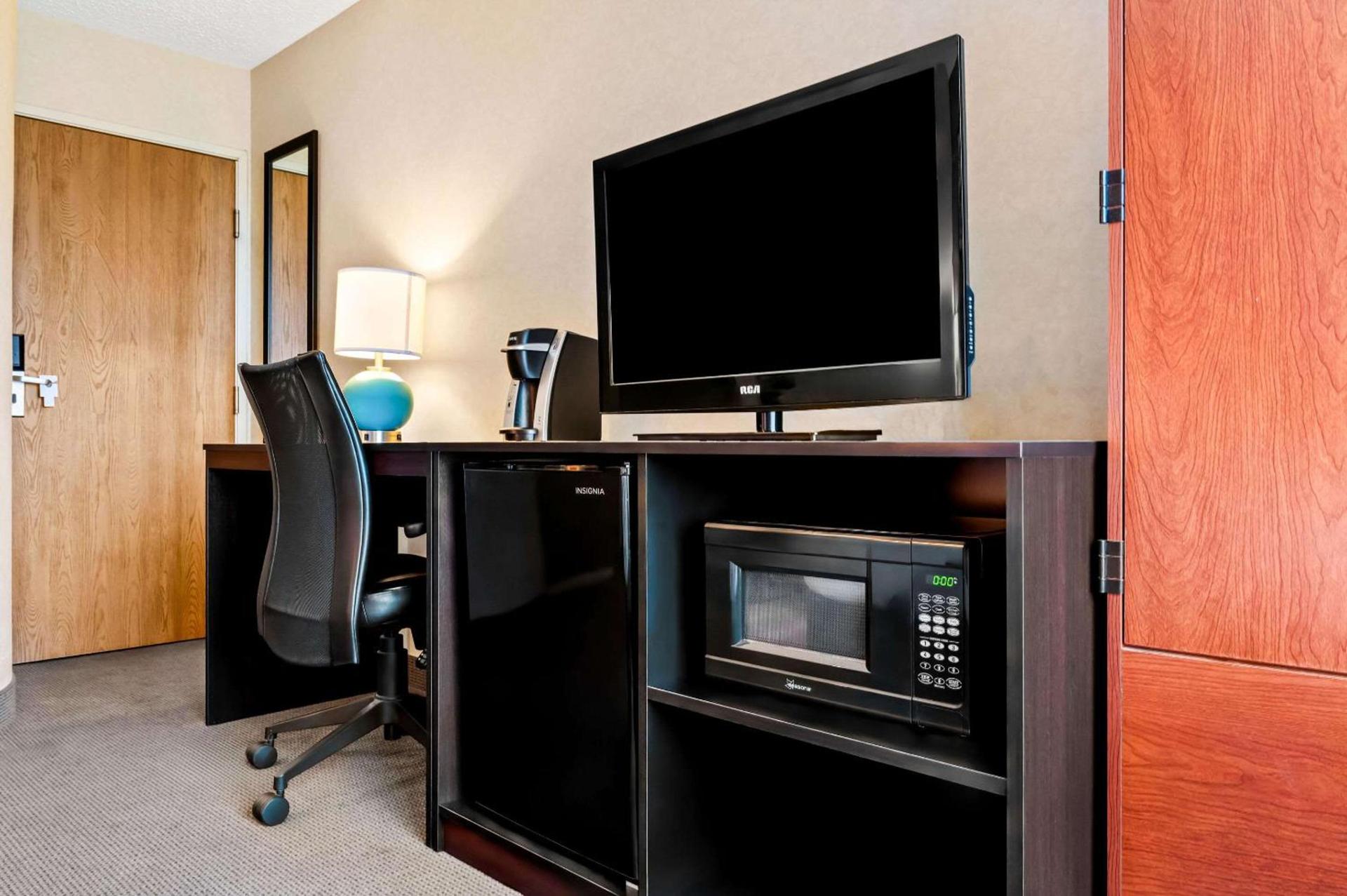 Sleep Inn Billings photo 20