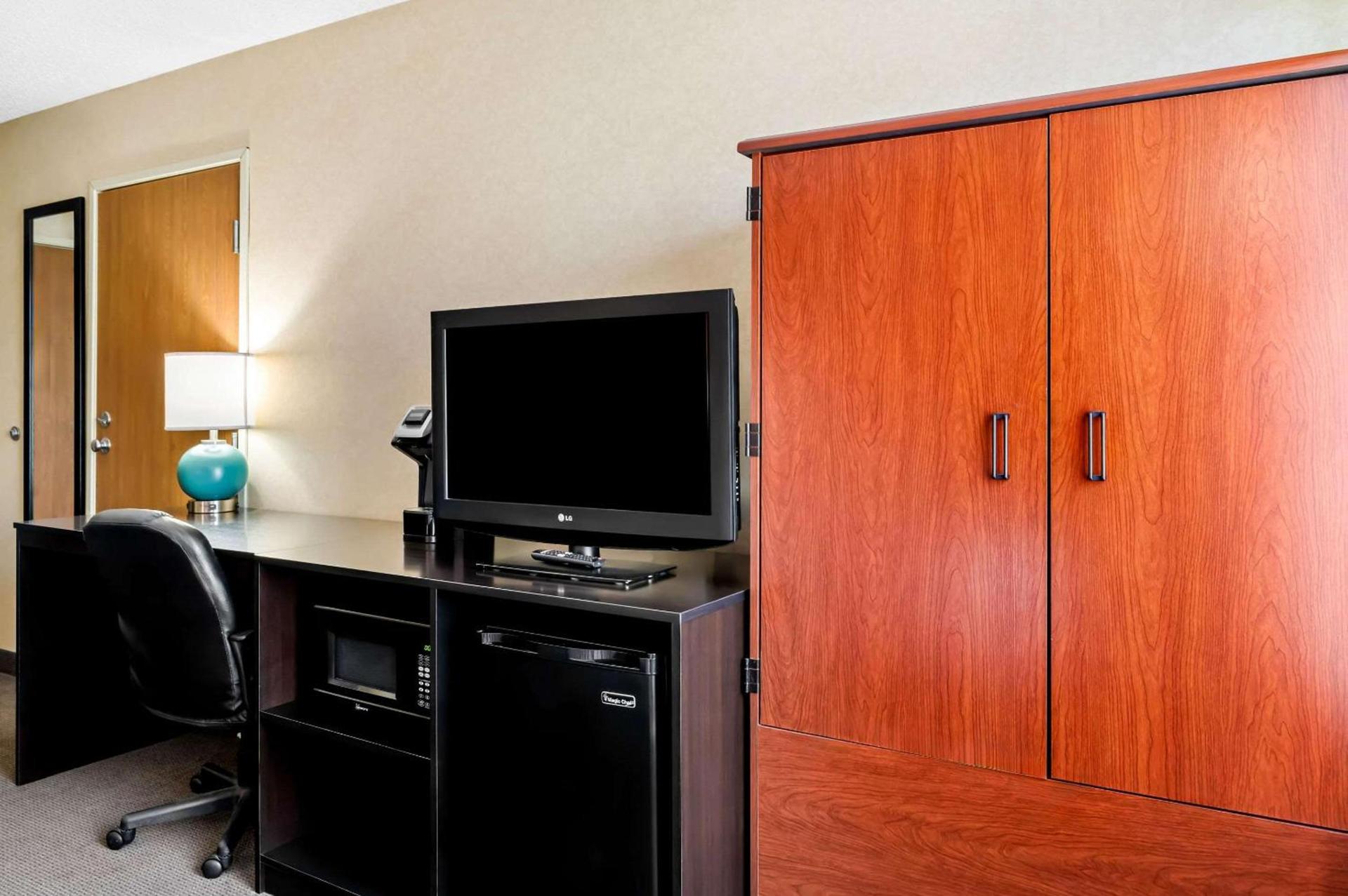 Sleep Inn Billings photo 25