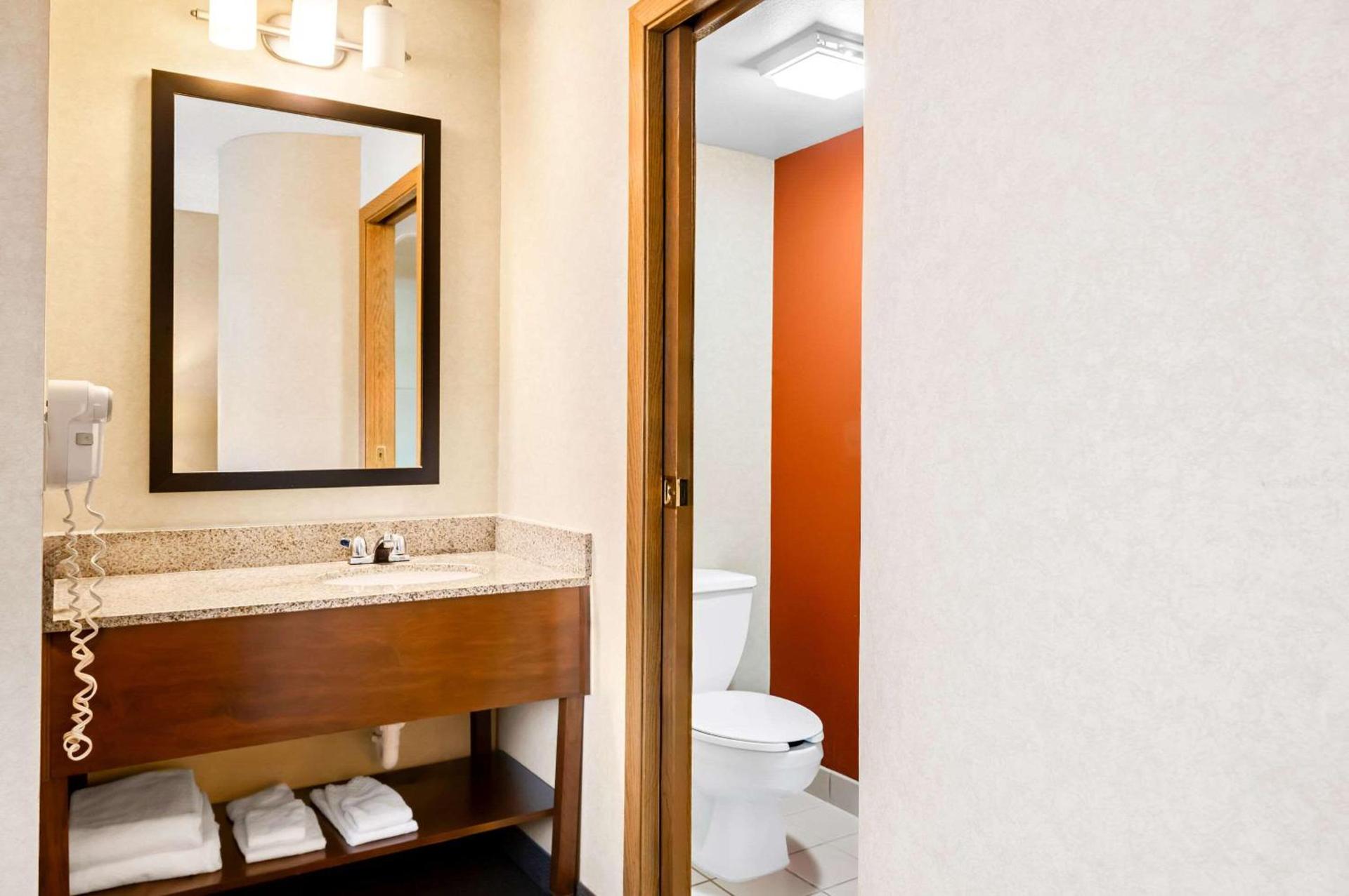 Sleep Inn Billings photo 26