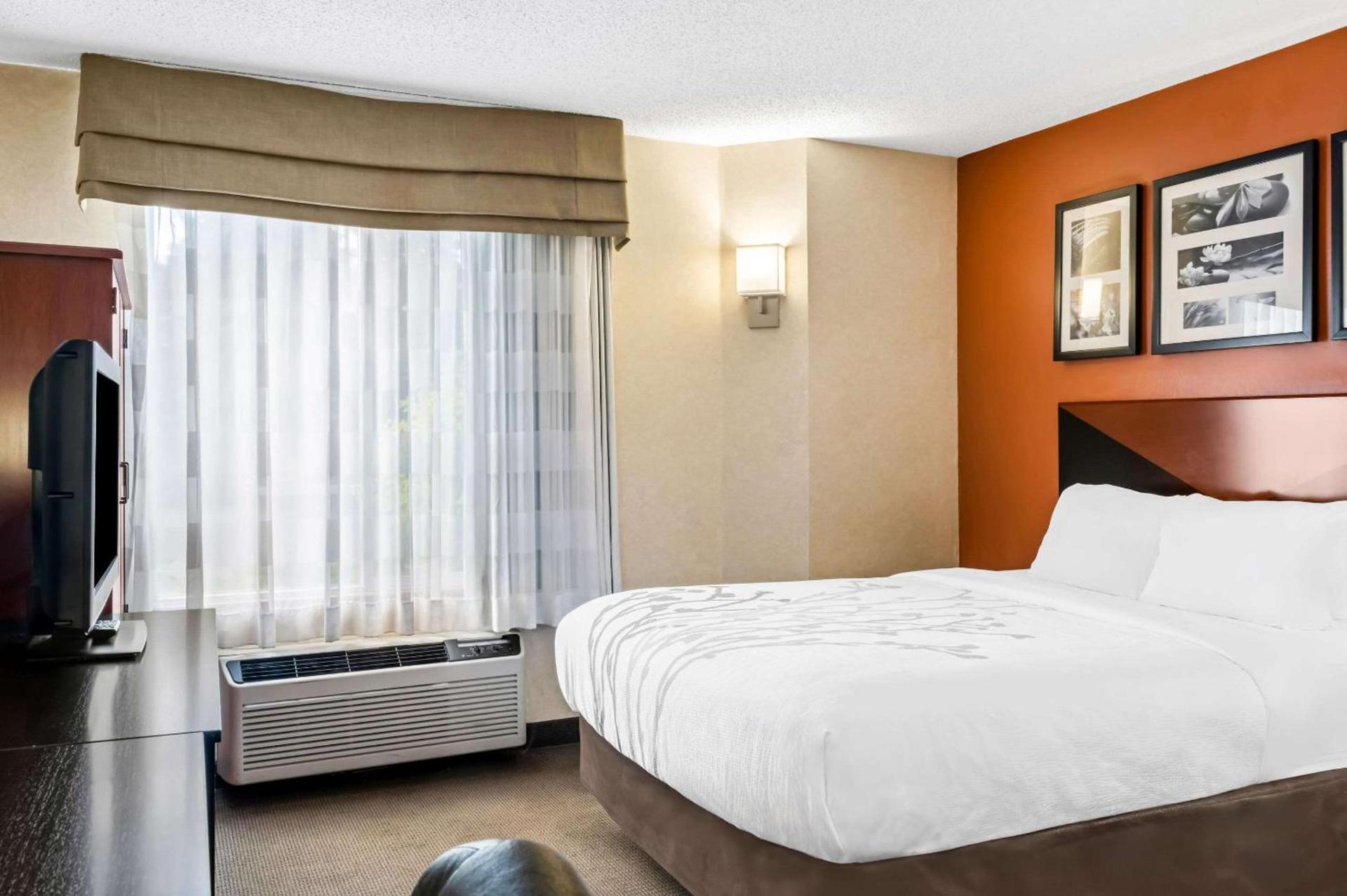 Sleep Inn Billings photo 27