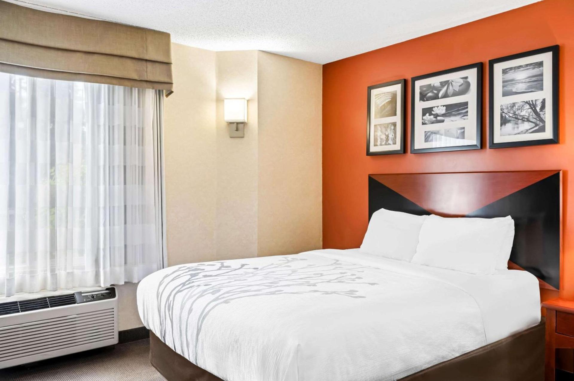 Sleep Inn Billings photo 28
