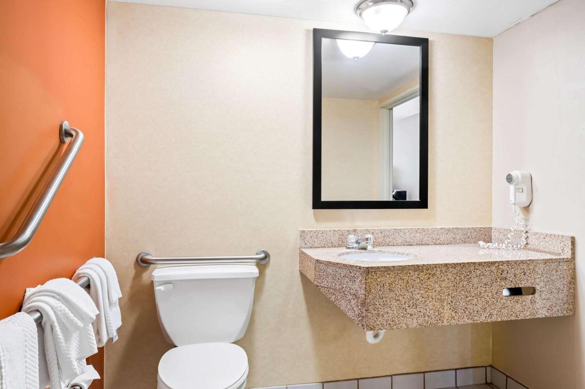 Sleep Inn Billings photo 29