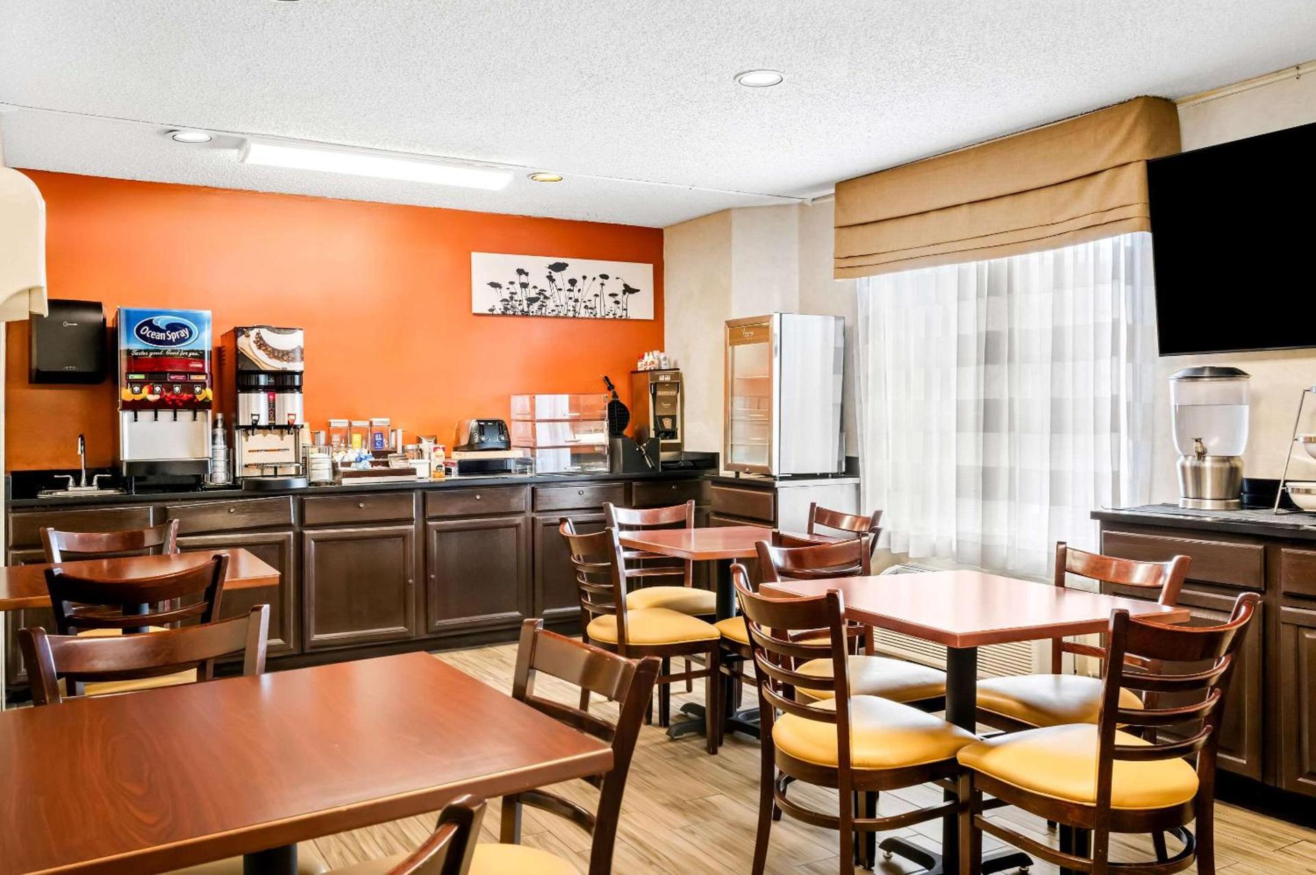 Sleep Inn Billings photo 33