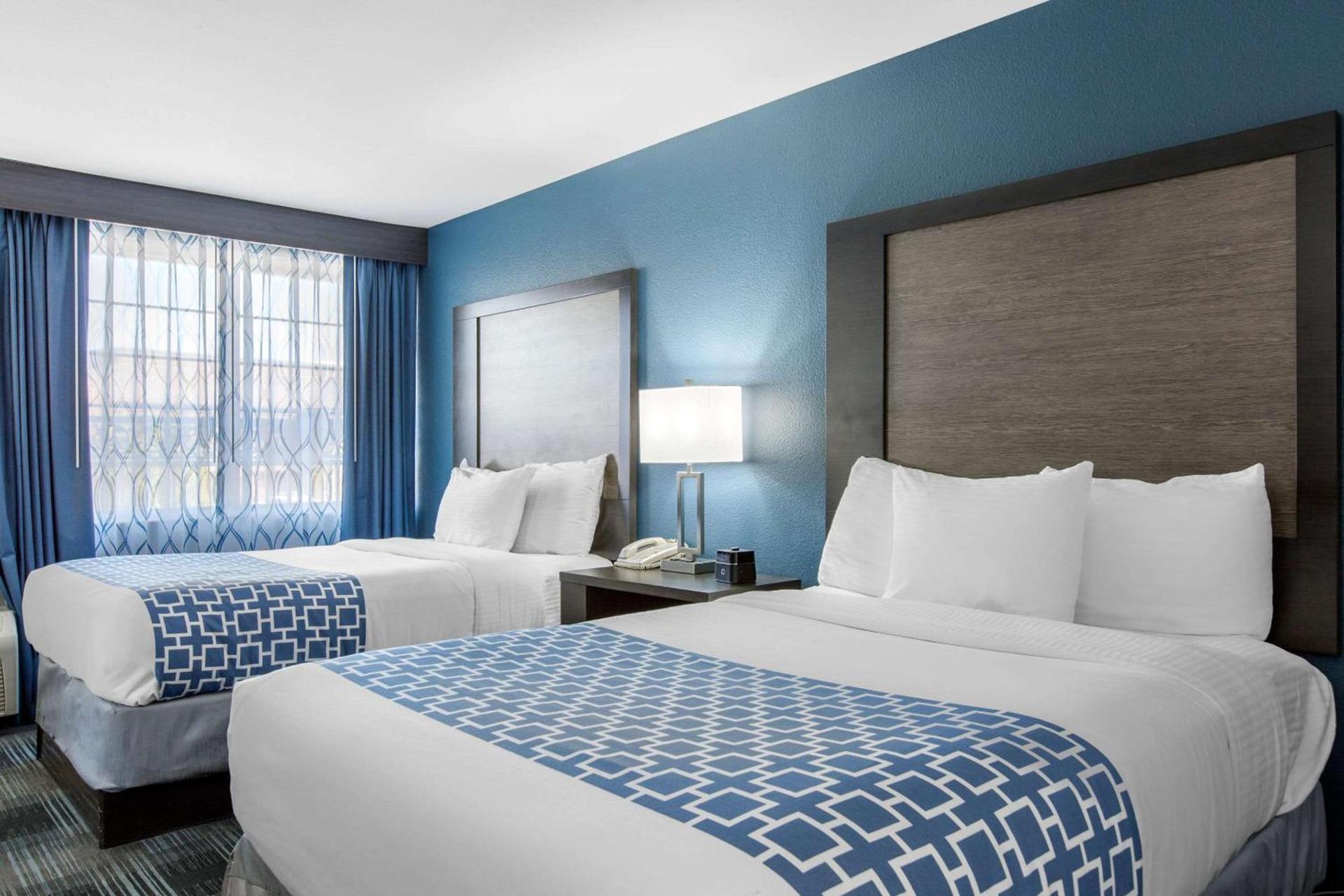 Cielo Hotel Bishop-Mammoth, an Ascend Collection Hotel photo 28