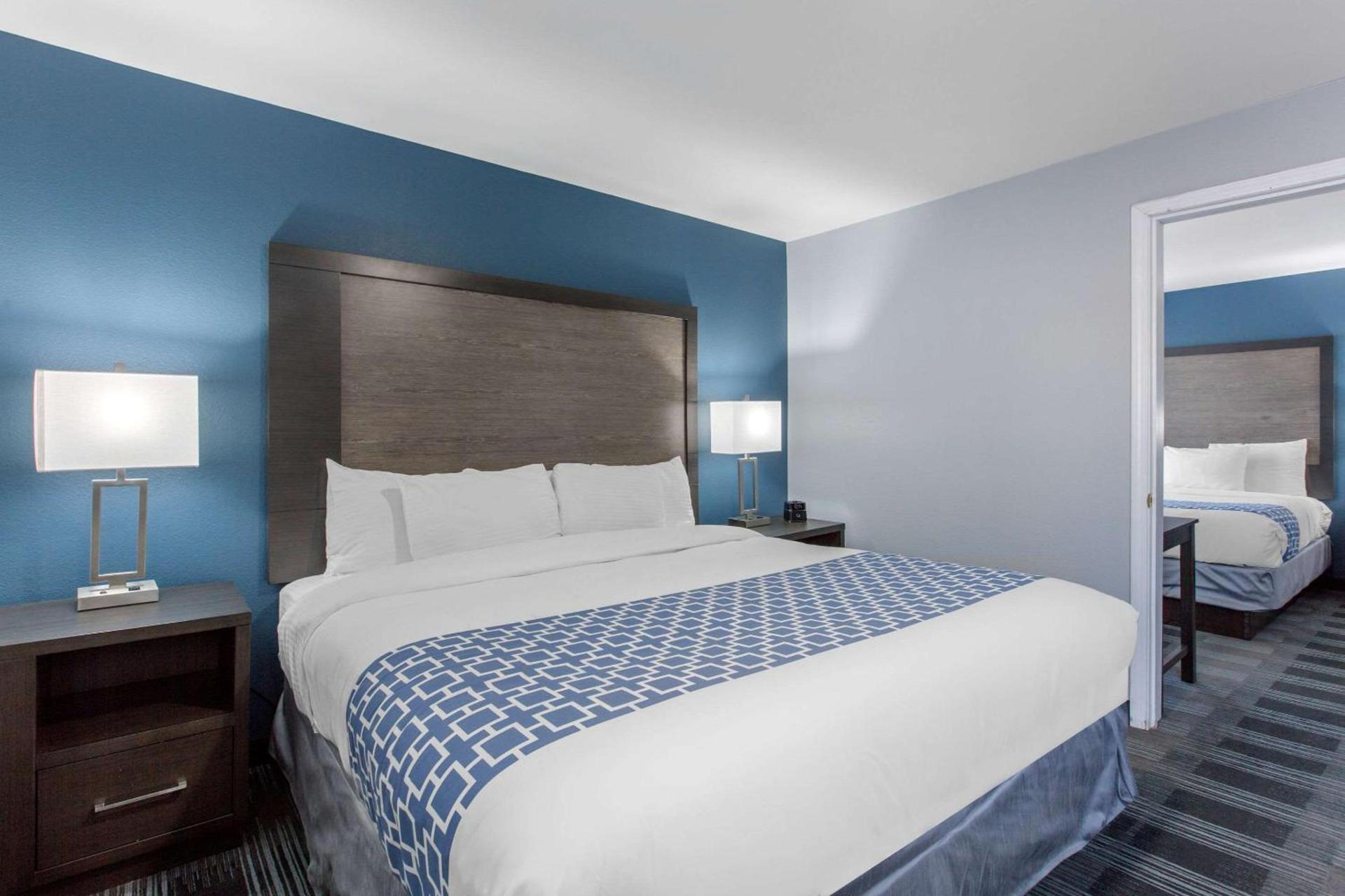Cielo Hotel Bishop-Mammoth, an Ascend Collection Hotel photo 29