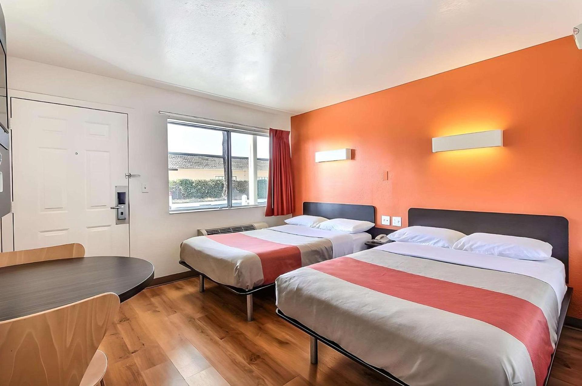 Park Inn by Radisson, San Jose photo 44
