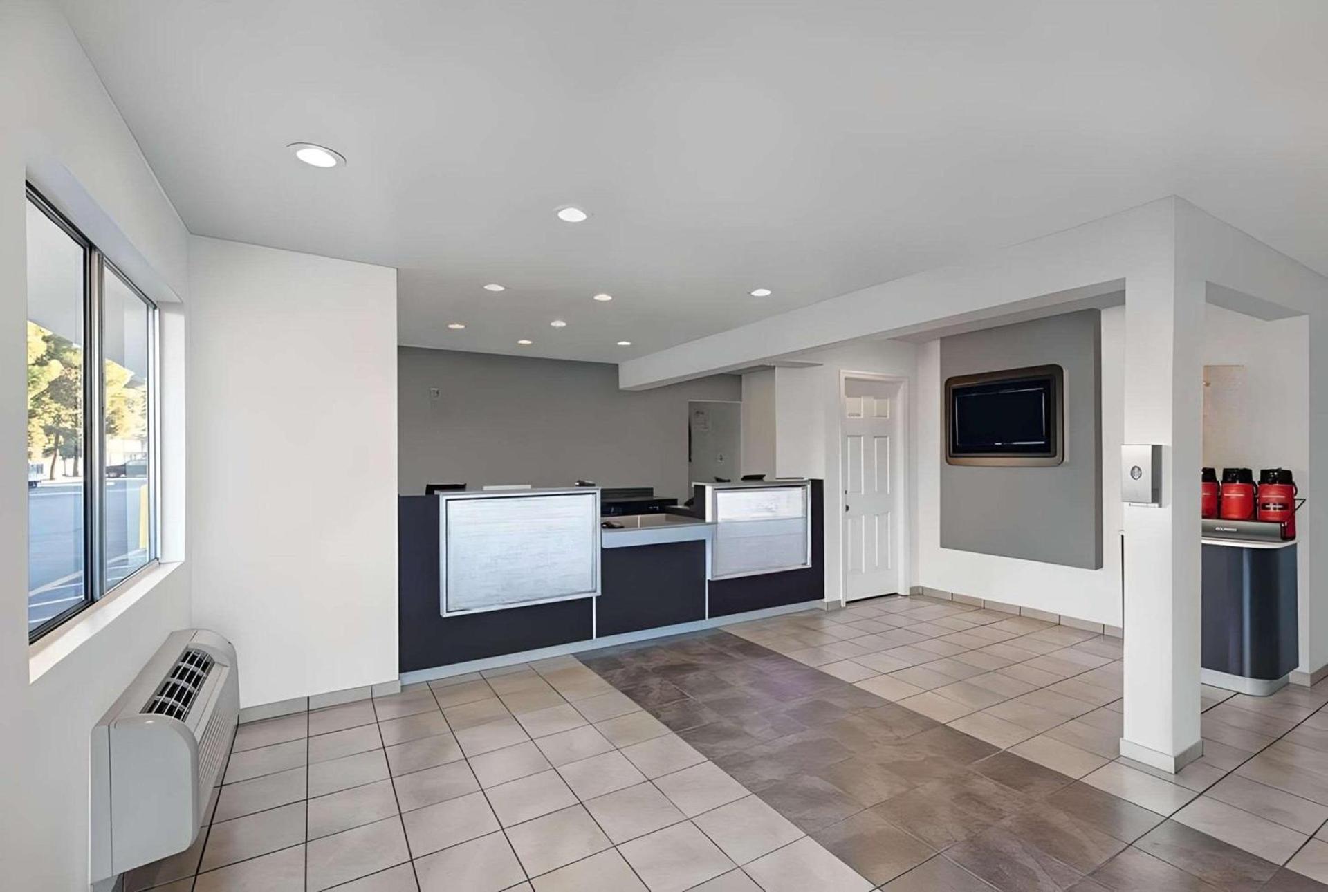 Park Inn by Radisson, San Jose photo 7