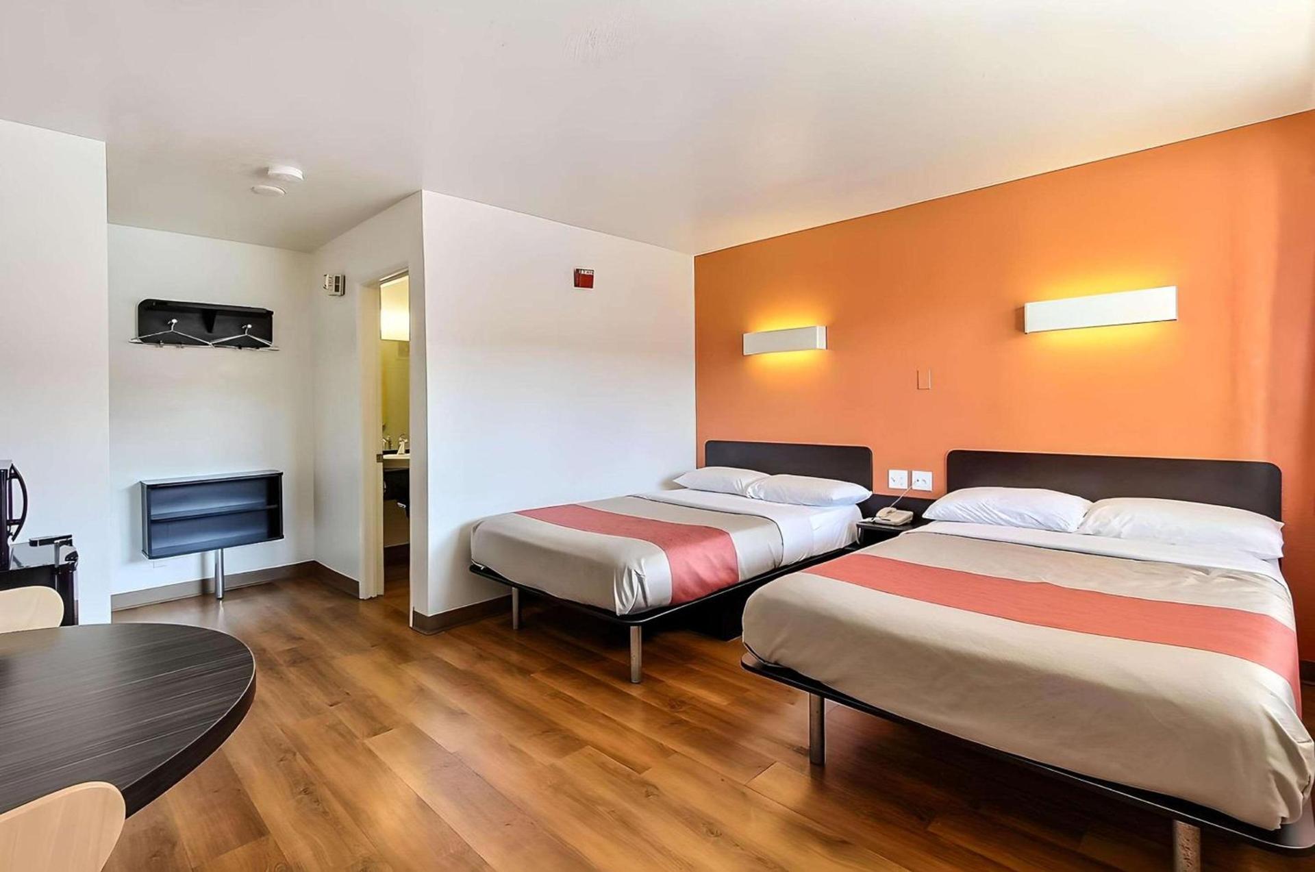Park Inn by Radisson, San Jose photo 47