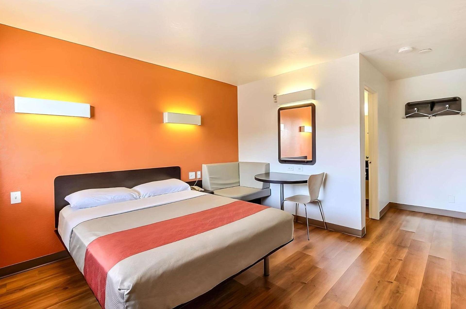 Park Inn by Radisson, San Jose photo 10