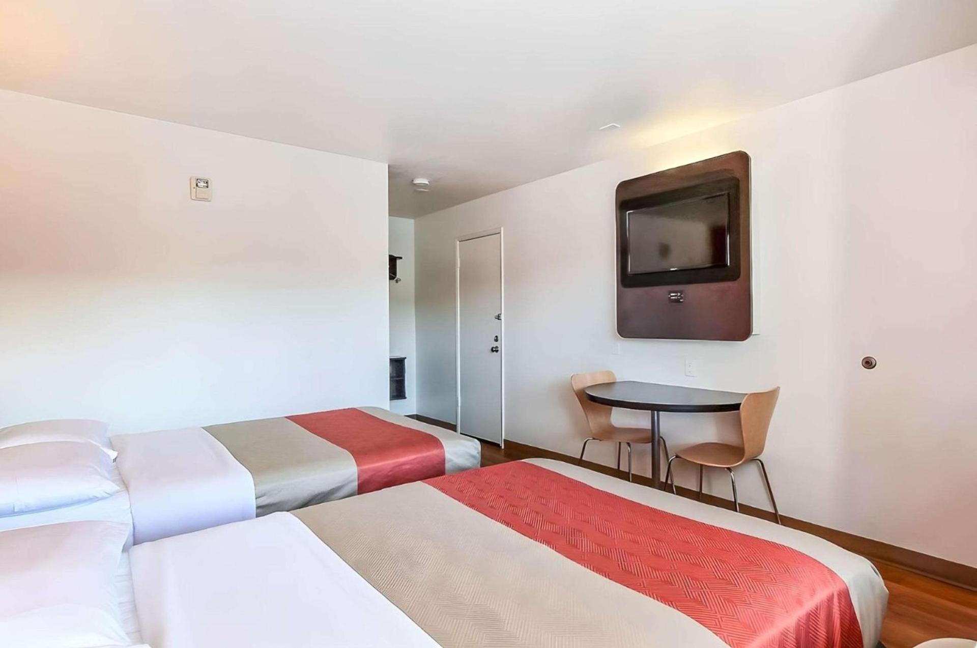 Park Inn by Radisson, San Jose photo 9