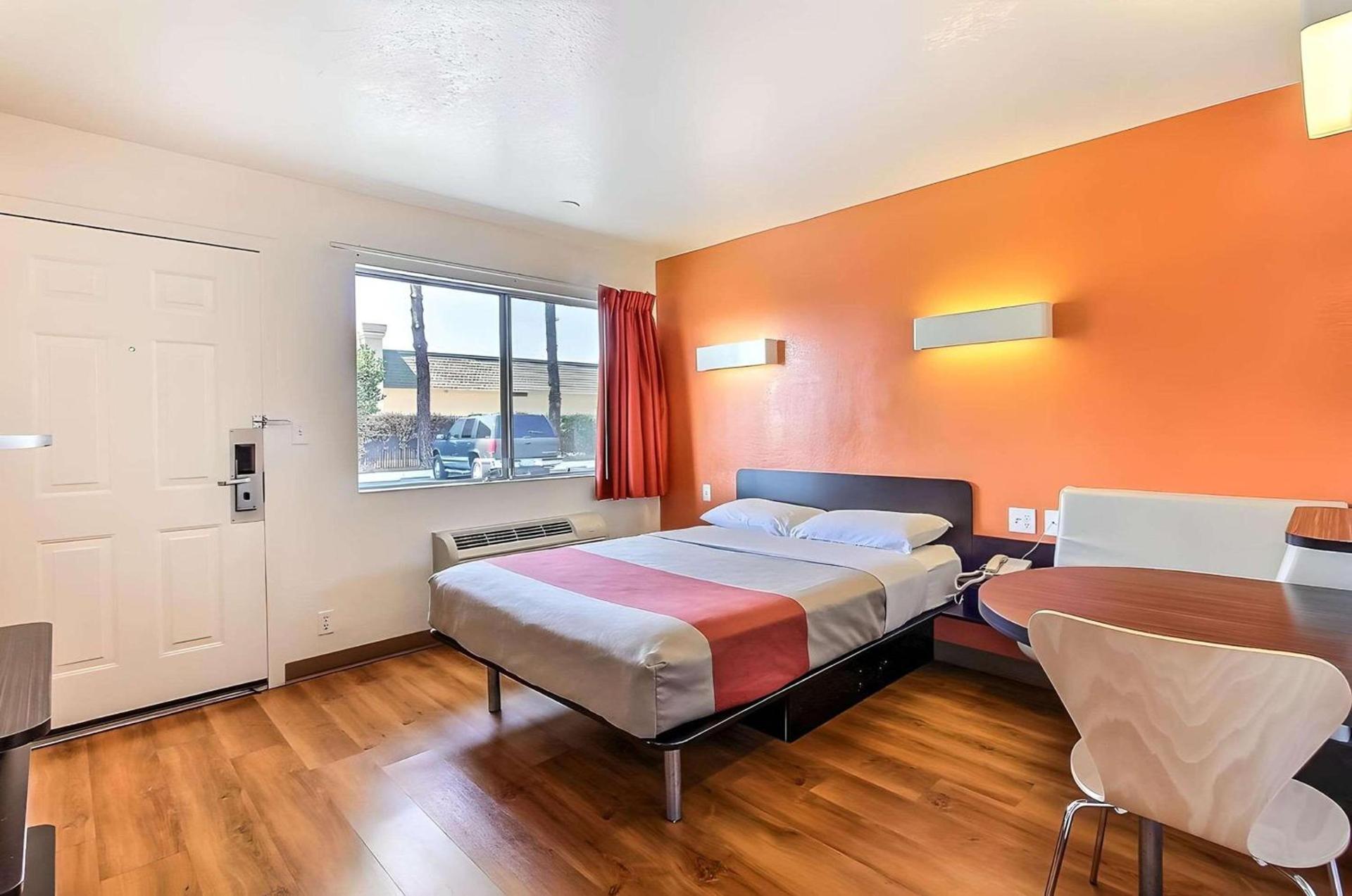 Park Inn by Radisson, San Jose photo 45