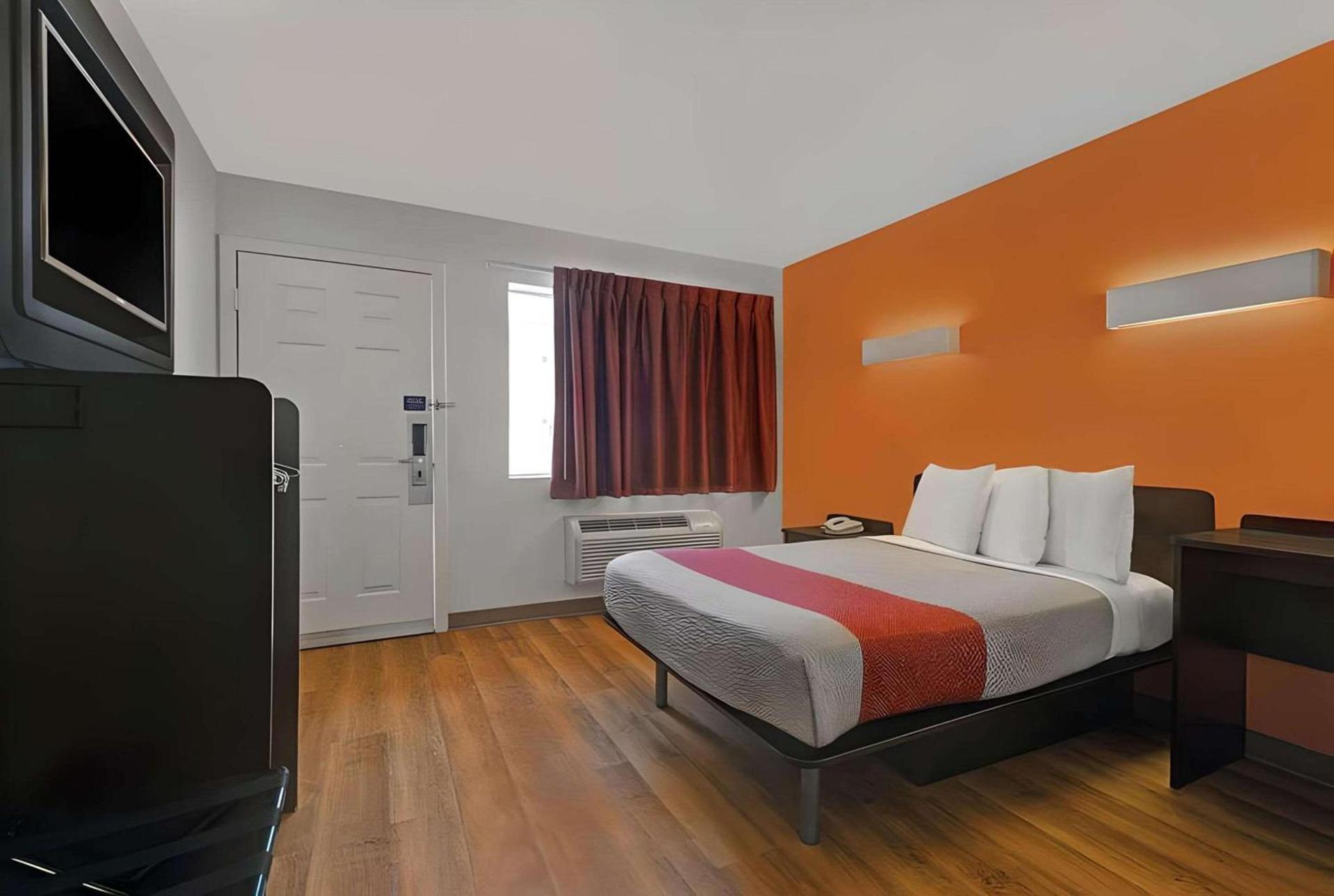 Park Inn by Radisson, San Jose photo 11