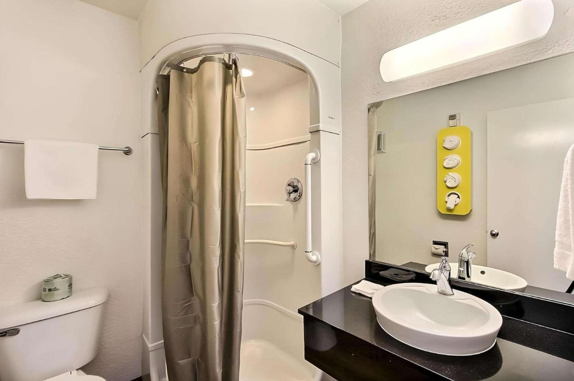 Park Inn by Radisson, San Jose photo 13