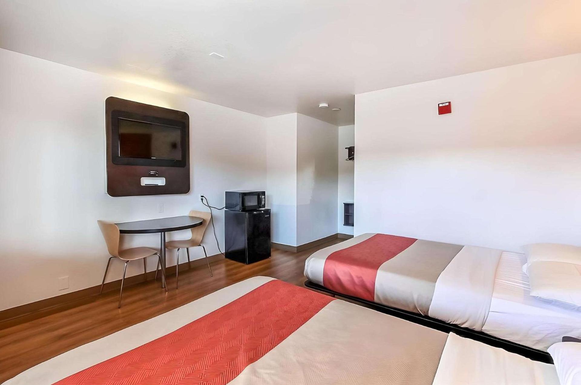 Park Inn by Radisson, San Jose photo 8