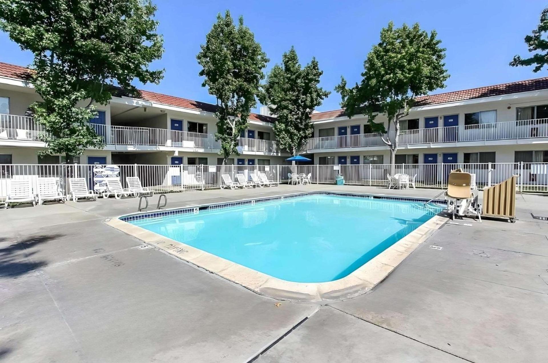 Park Inn by Radisson, San Jose photo 4