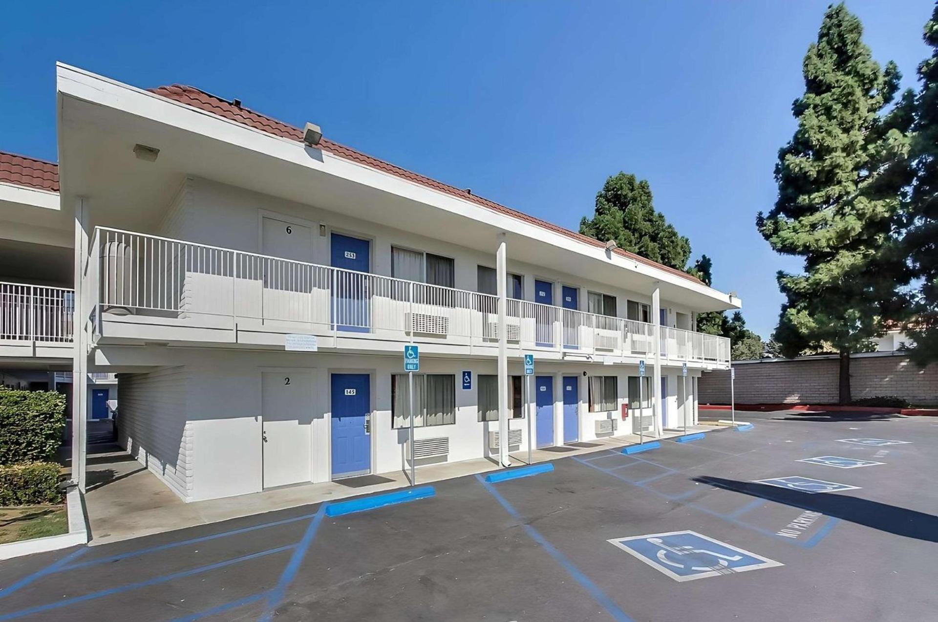 Park Inn by Radisson, San Jose photo 6