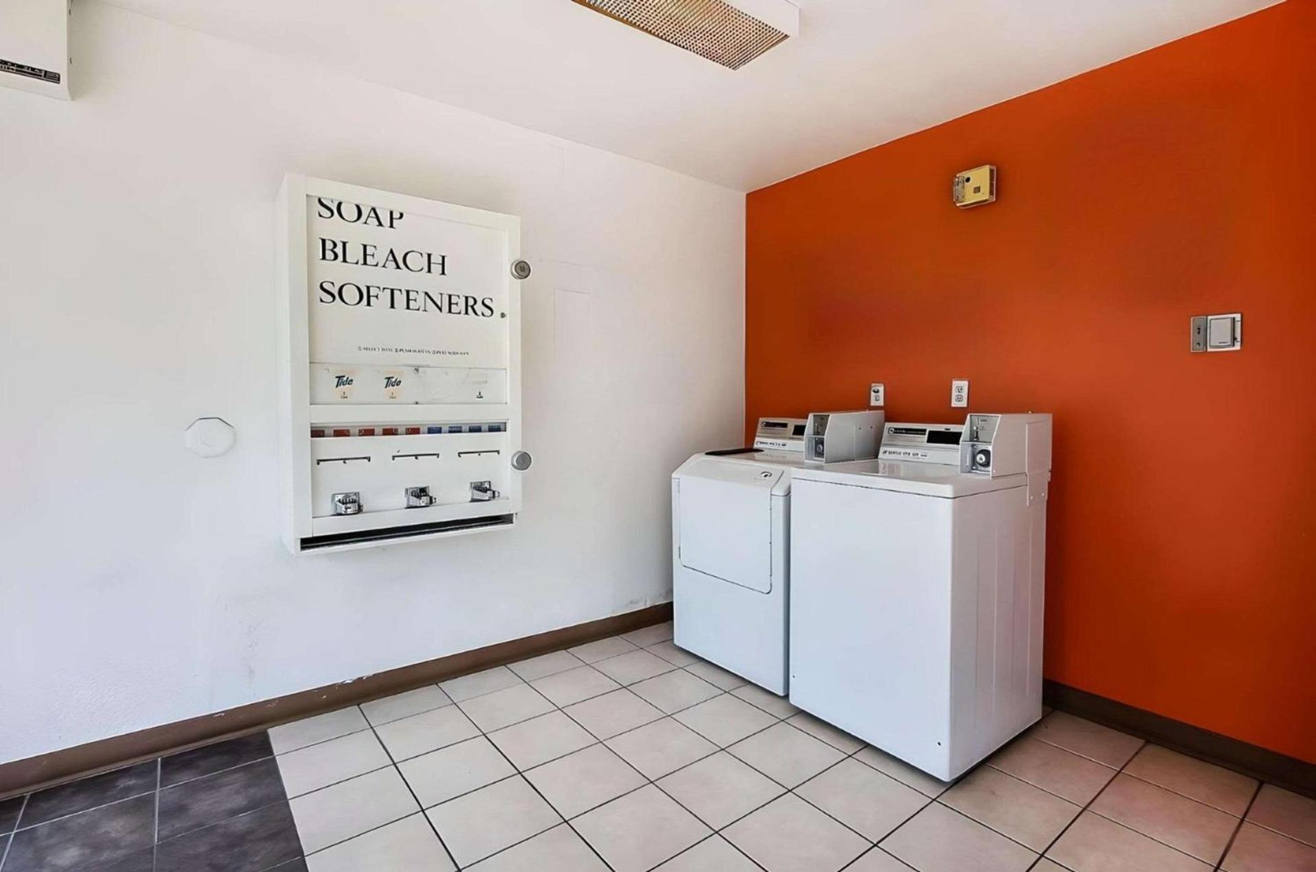 Park Inn by Radisson, San Jose photo 18