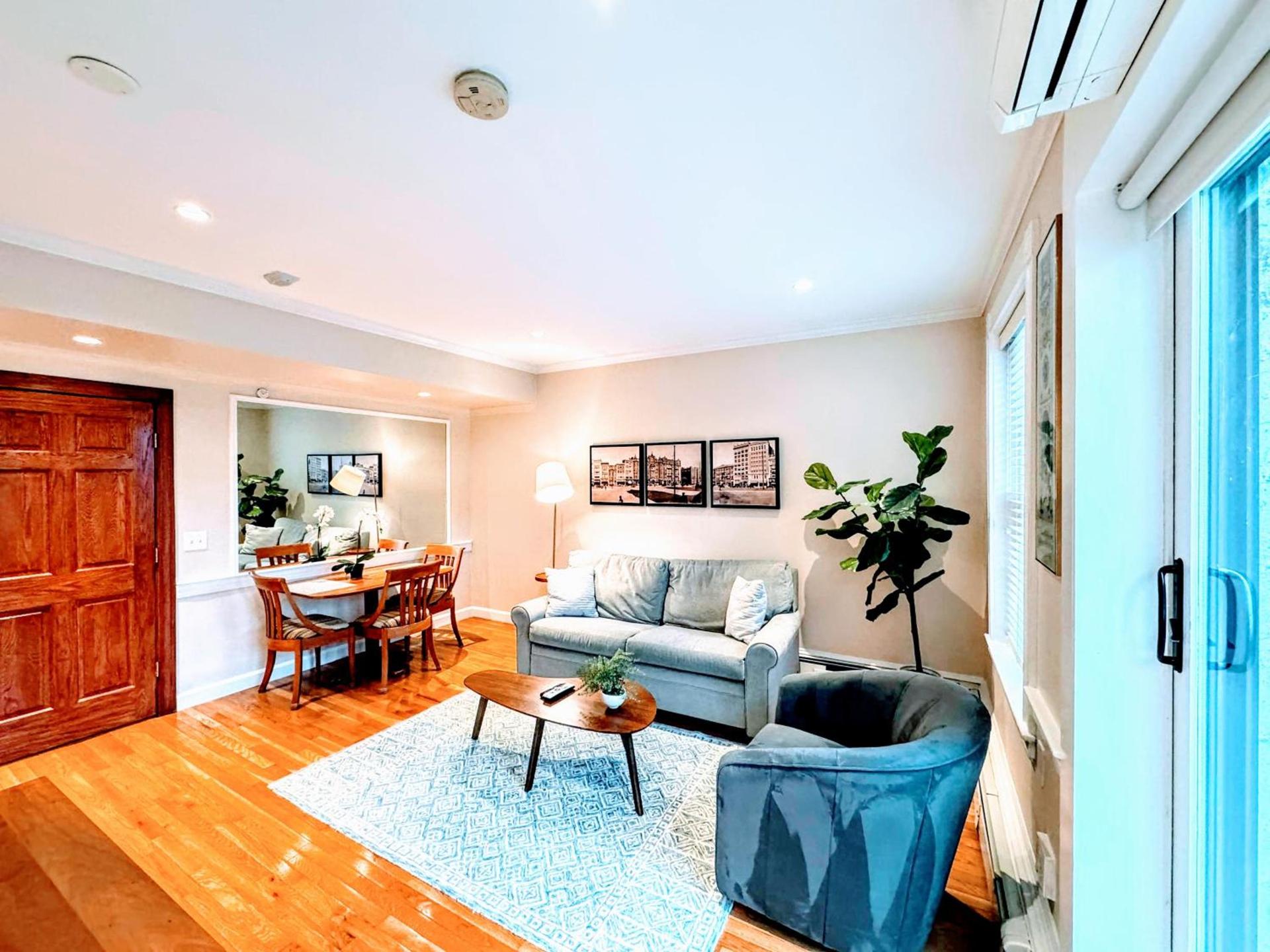 Copley House photo 21