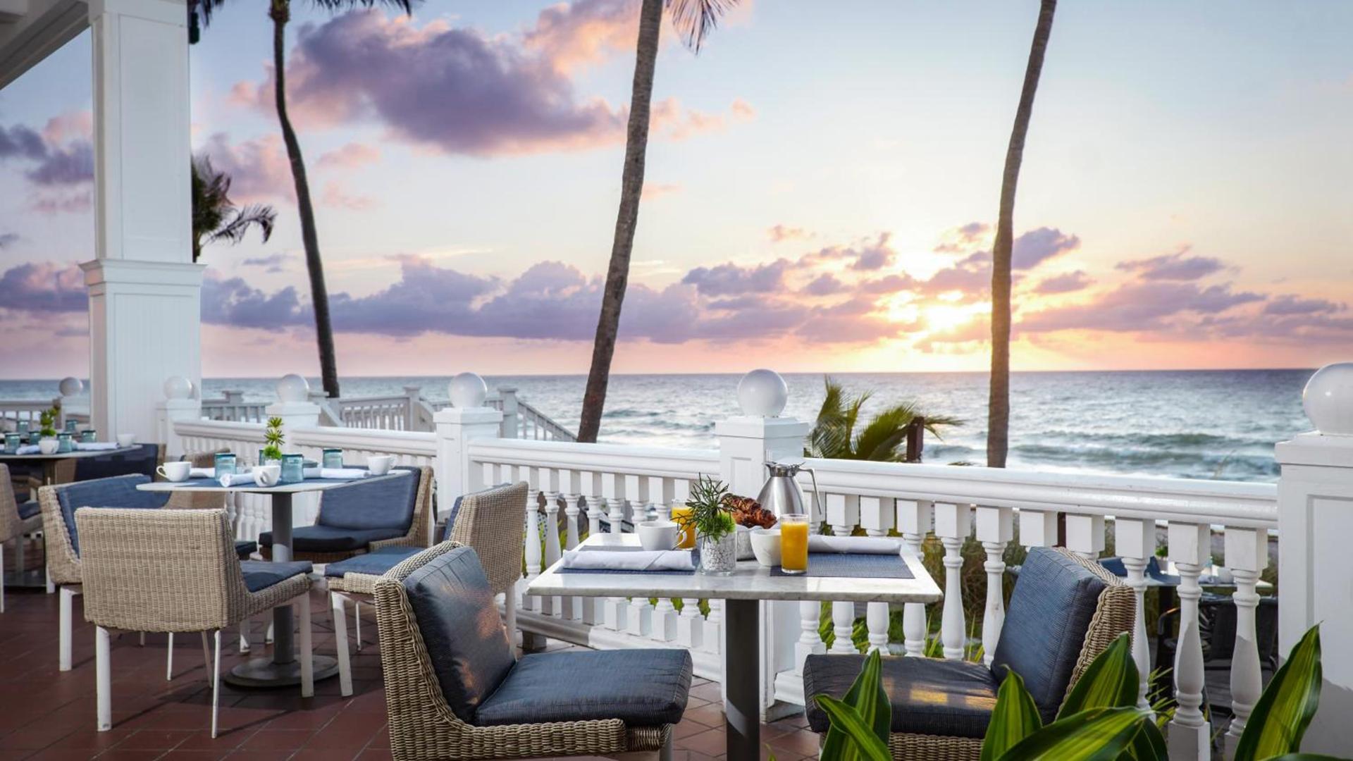 Pelican Grand Beach Resort, a Noble House Resort photo 17