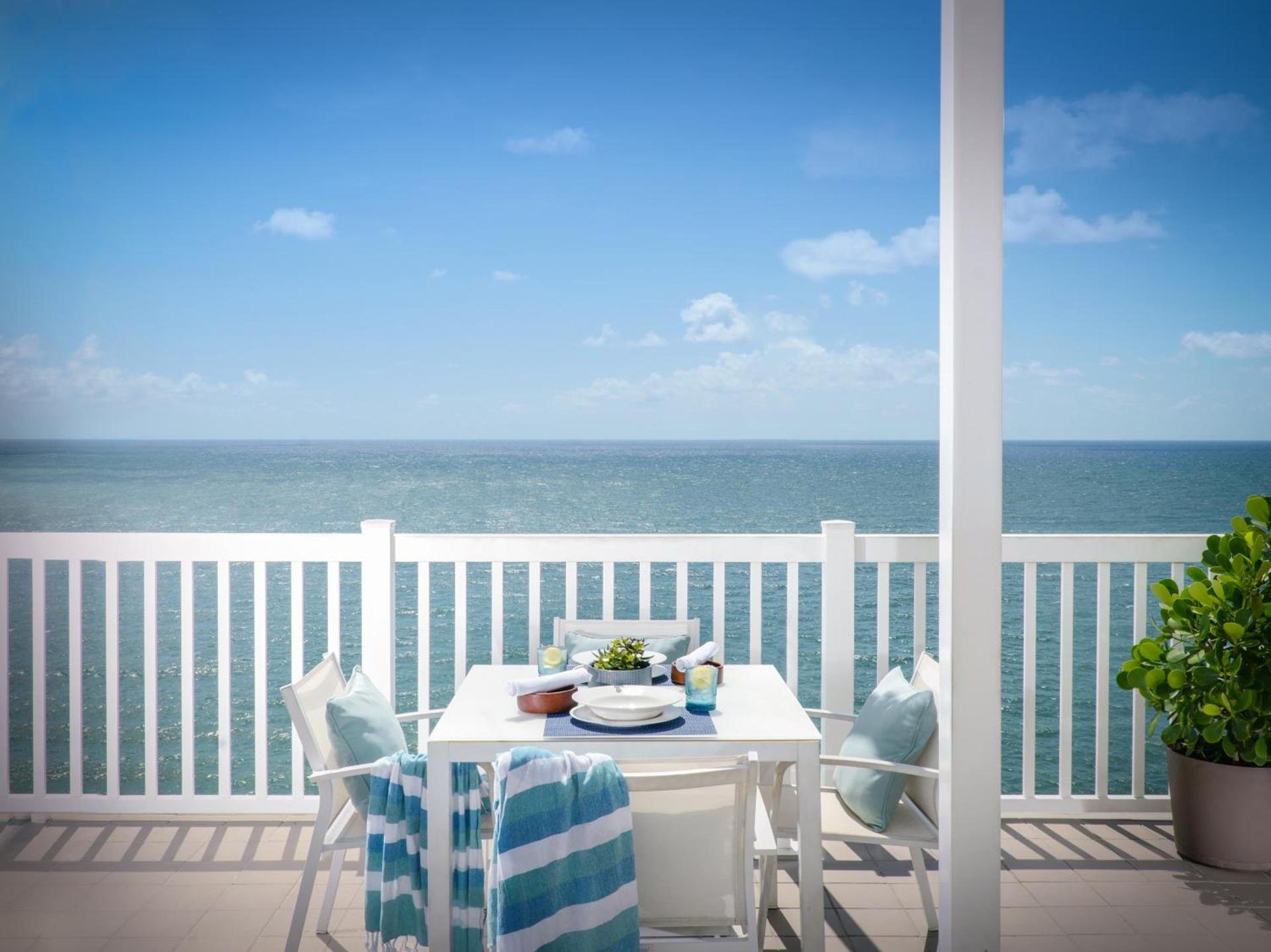 Pelican Grand Beach Resort, a Noble House Resort photo 33