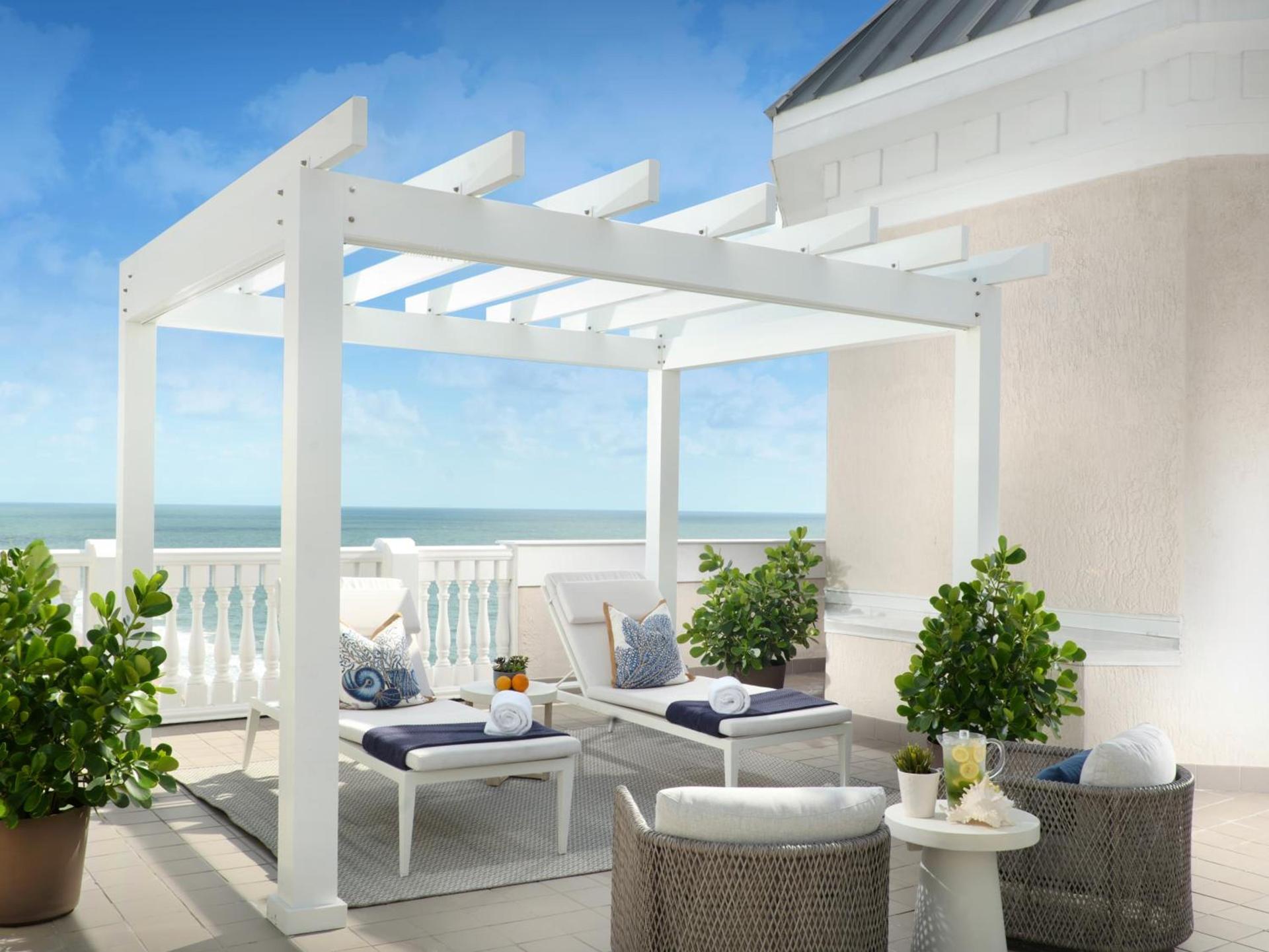 Pelican Grand Beach Resort, a Noble House Resort photo 34