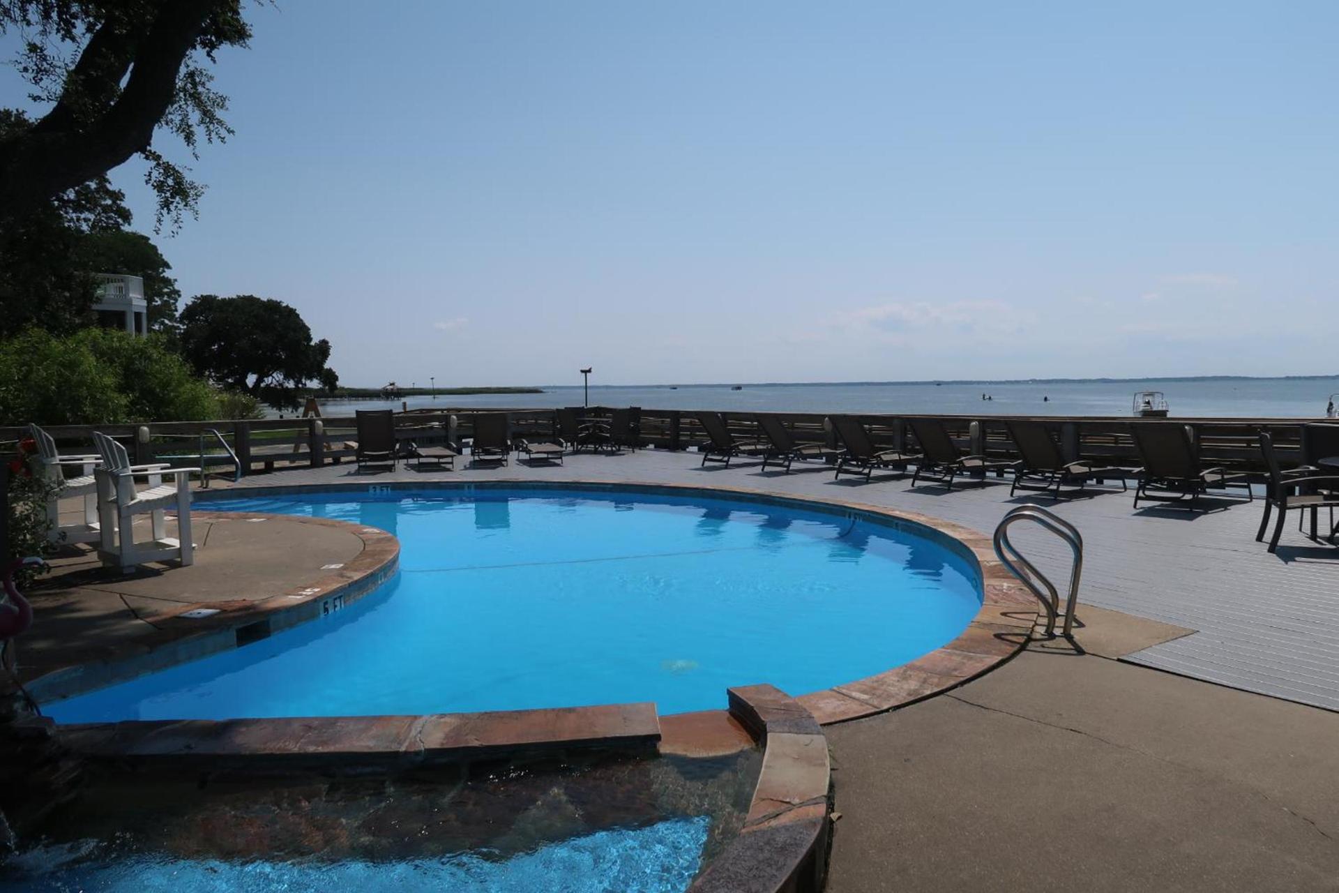 The Inn at Corolla photo 61