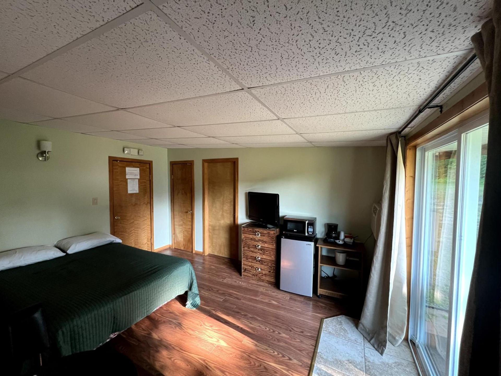 The Lodge at LPL photo 57