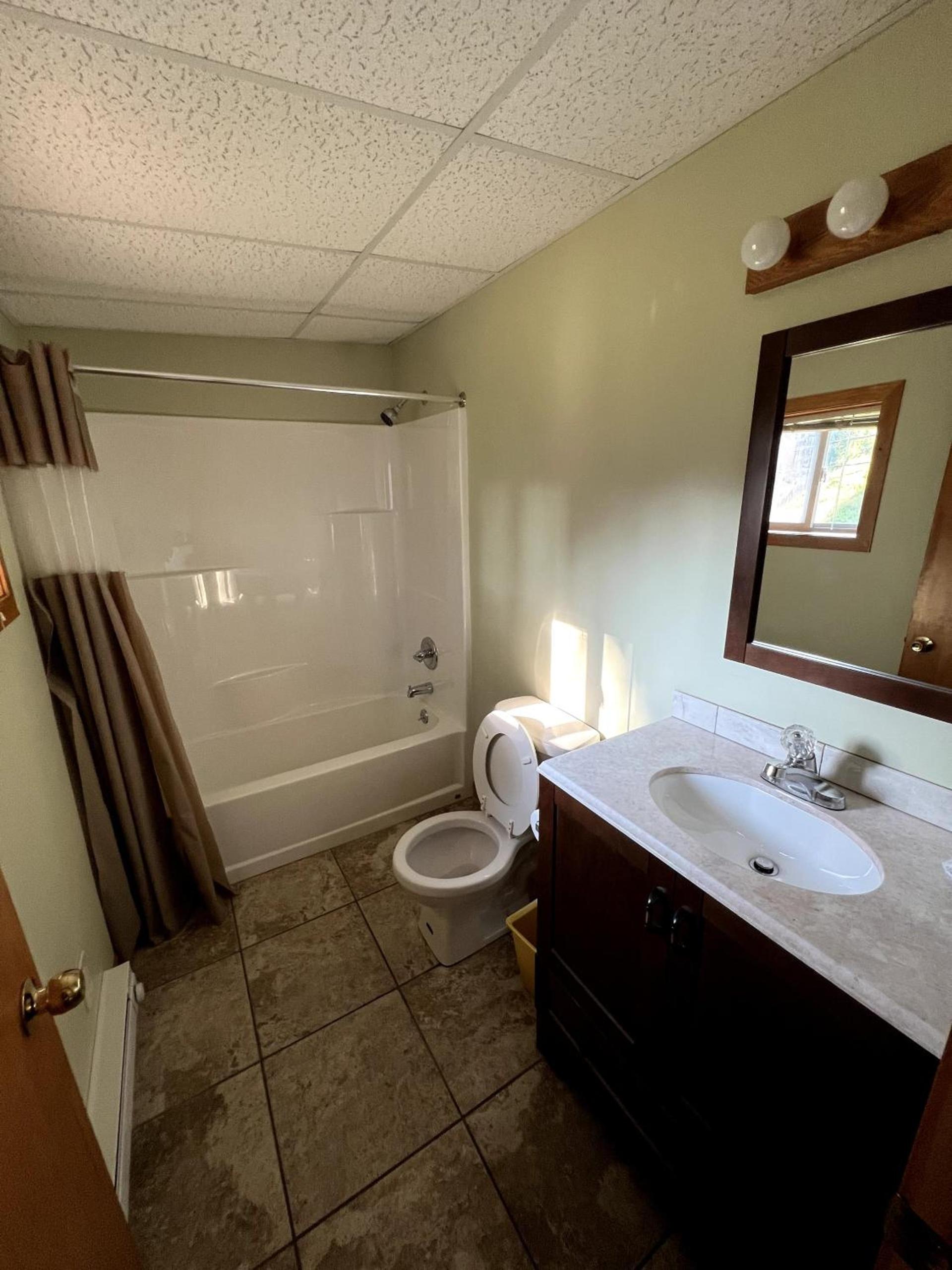 The Lodge at LPL photo 2