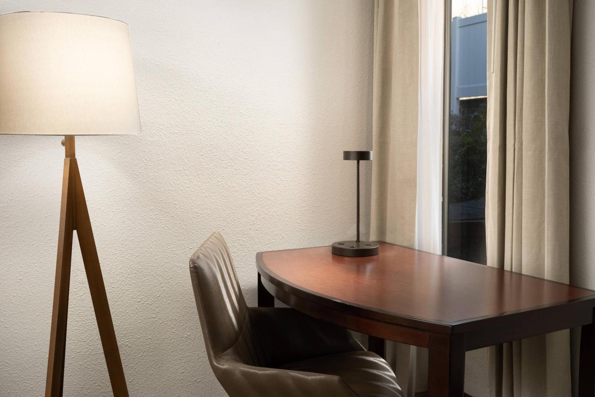 Residence Inn by Marriott Seattle/Bellevue photo 49