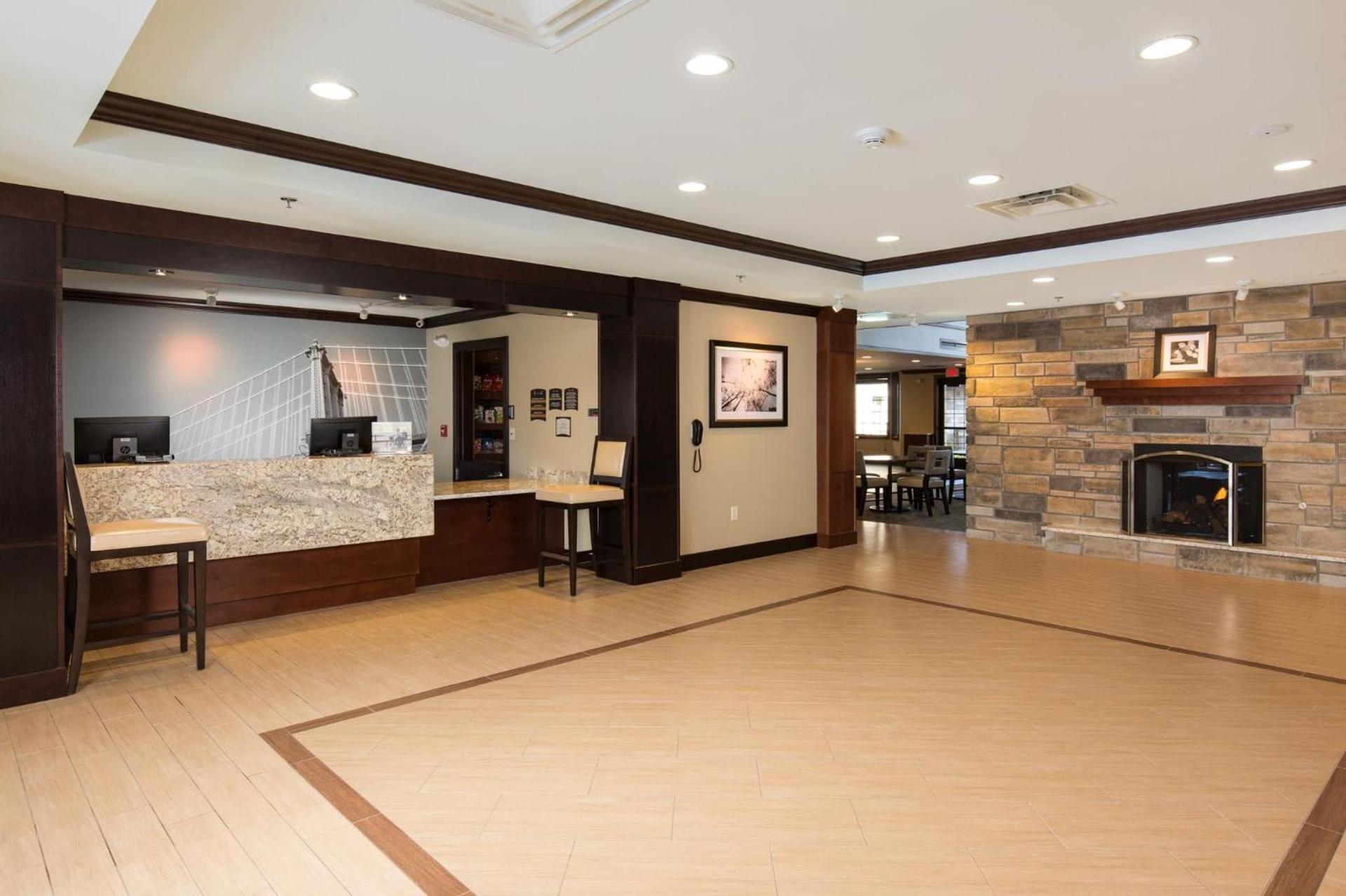 Staybridge Suites - Columbus Polaris by IHG photo 23