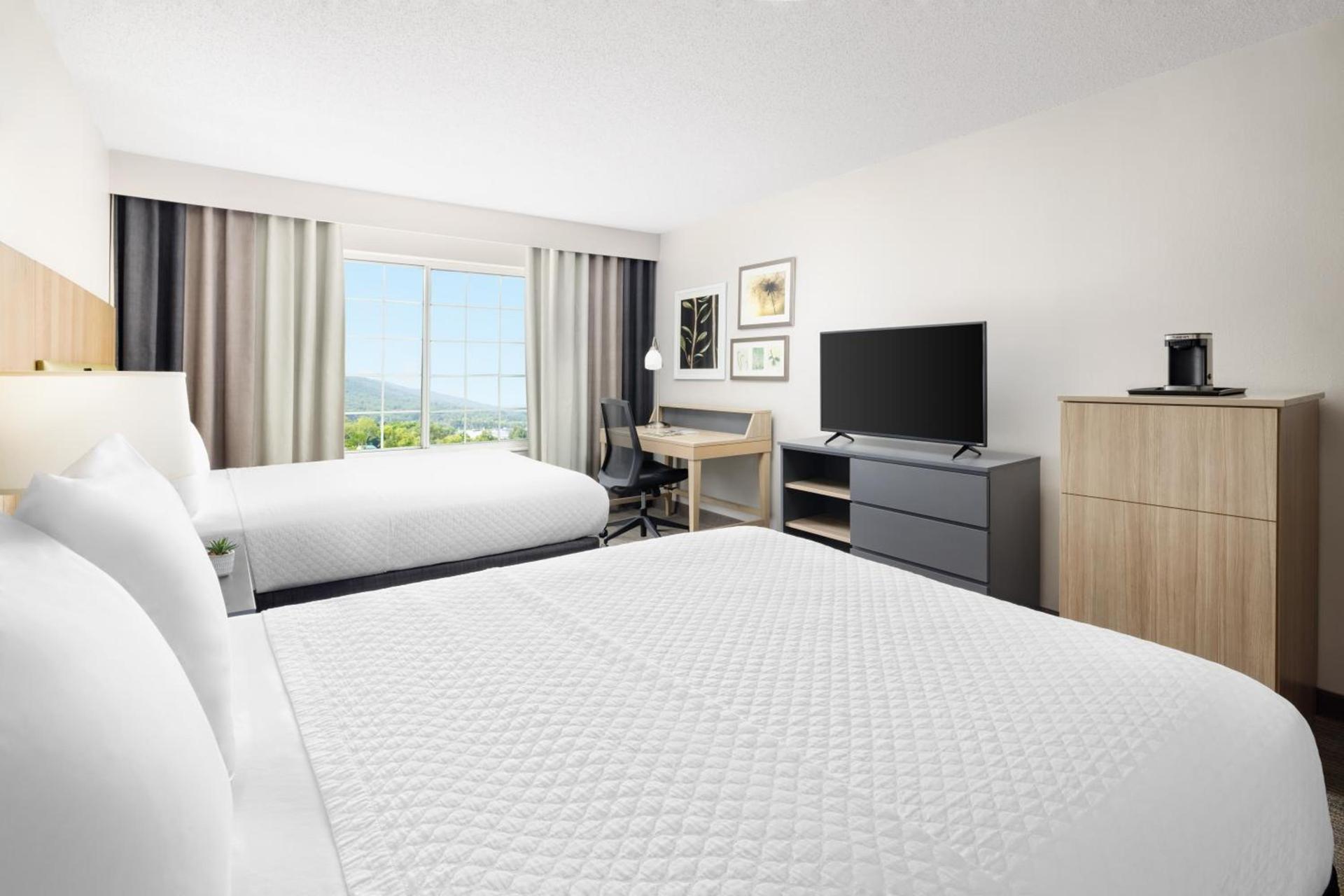 Country Inn & Suites by Radisson, Big Flats (Elmira), NY photo 38