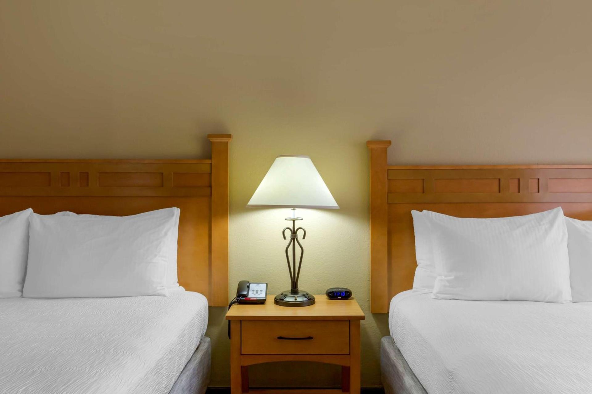Best Western Paint Pony Lodge photo 10