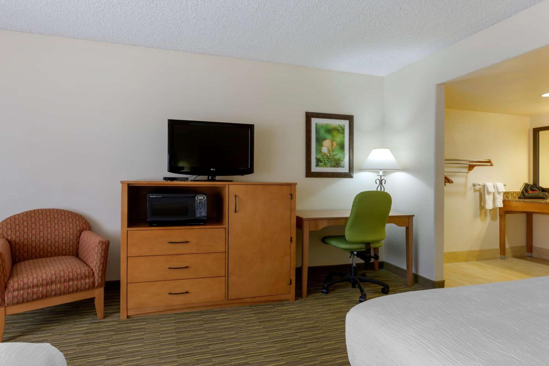 Best Western Paint Pony Lodge photo 14