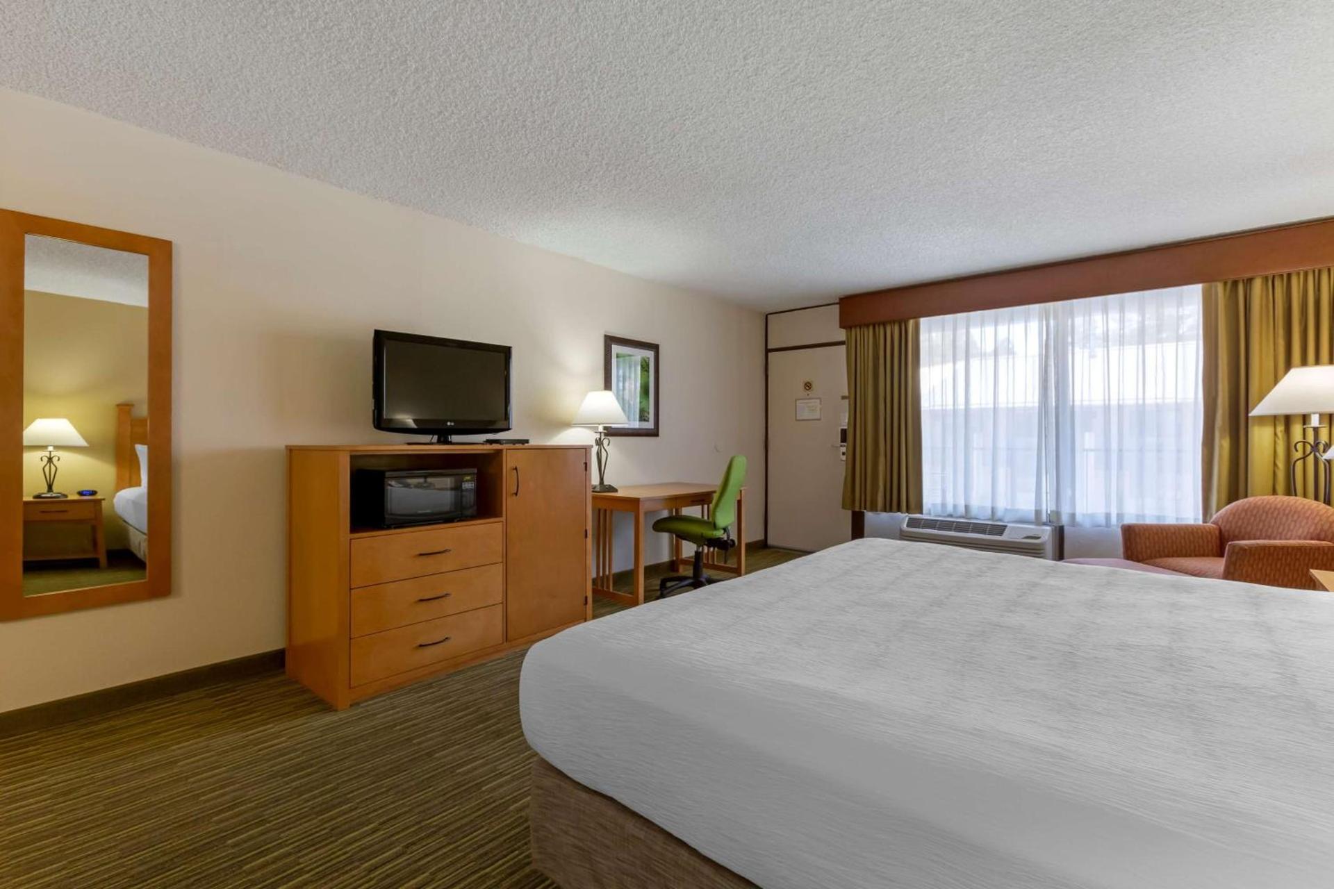 Best Western Paint Pony Lodge photo 17