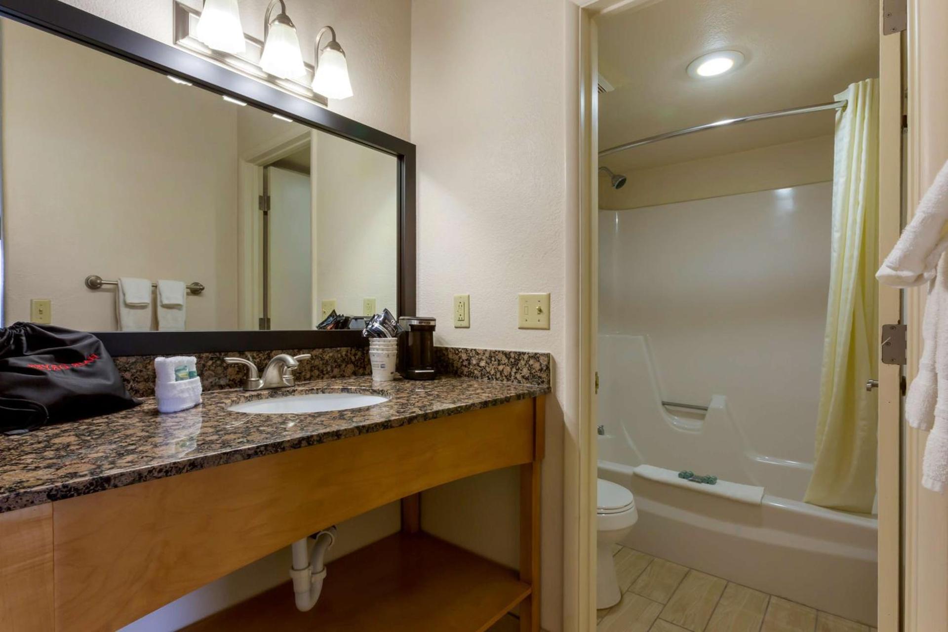 Best Western Paint Pony Lodge photo 19