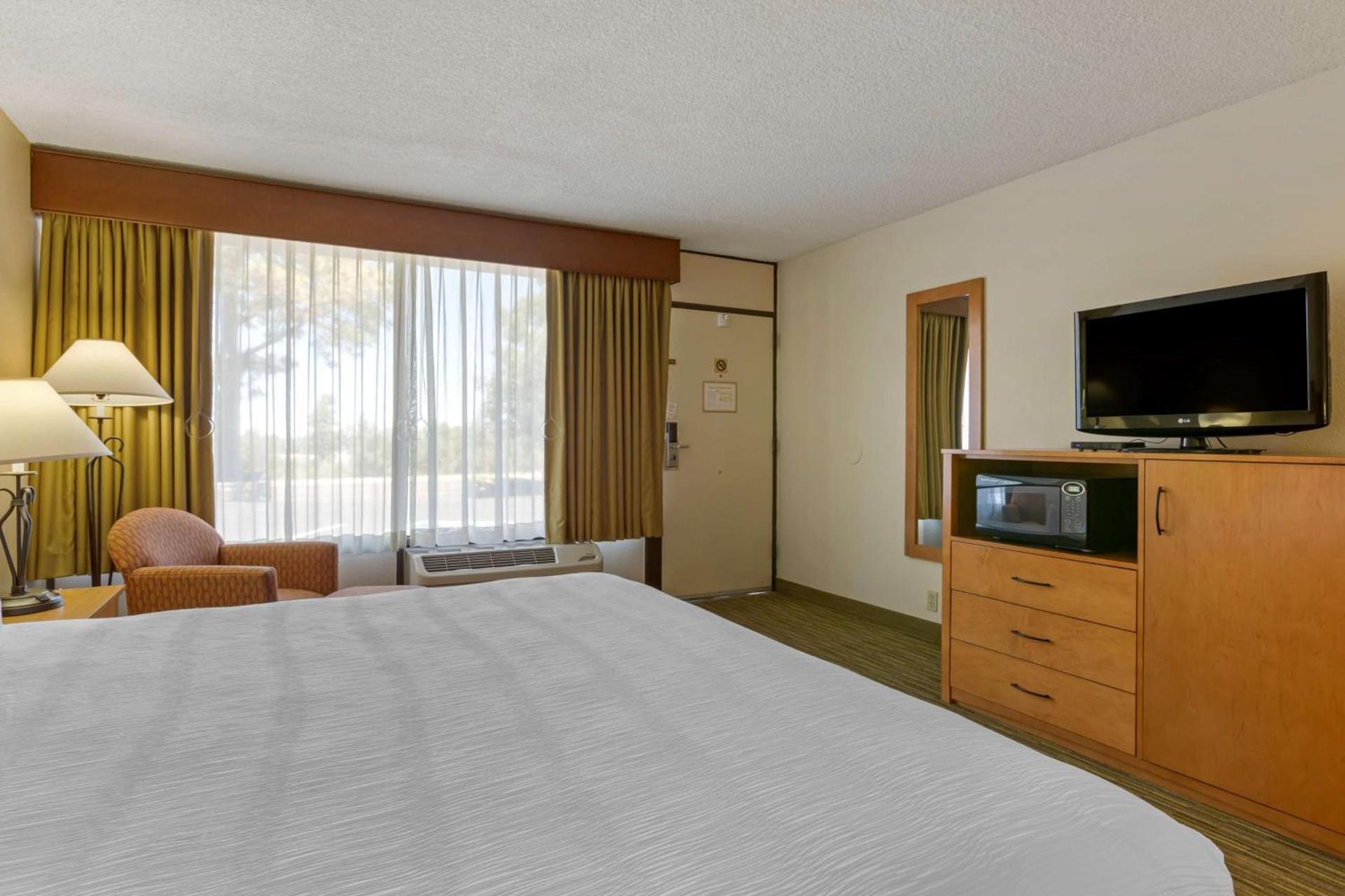 Best Western Paint Pony Lodge photo 20