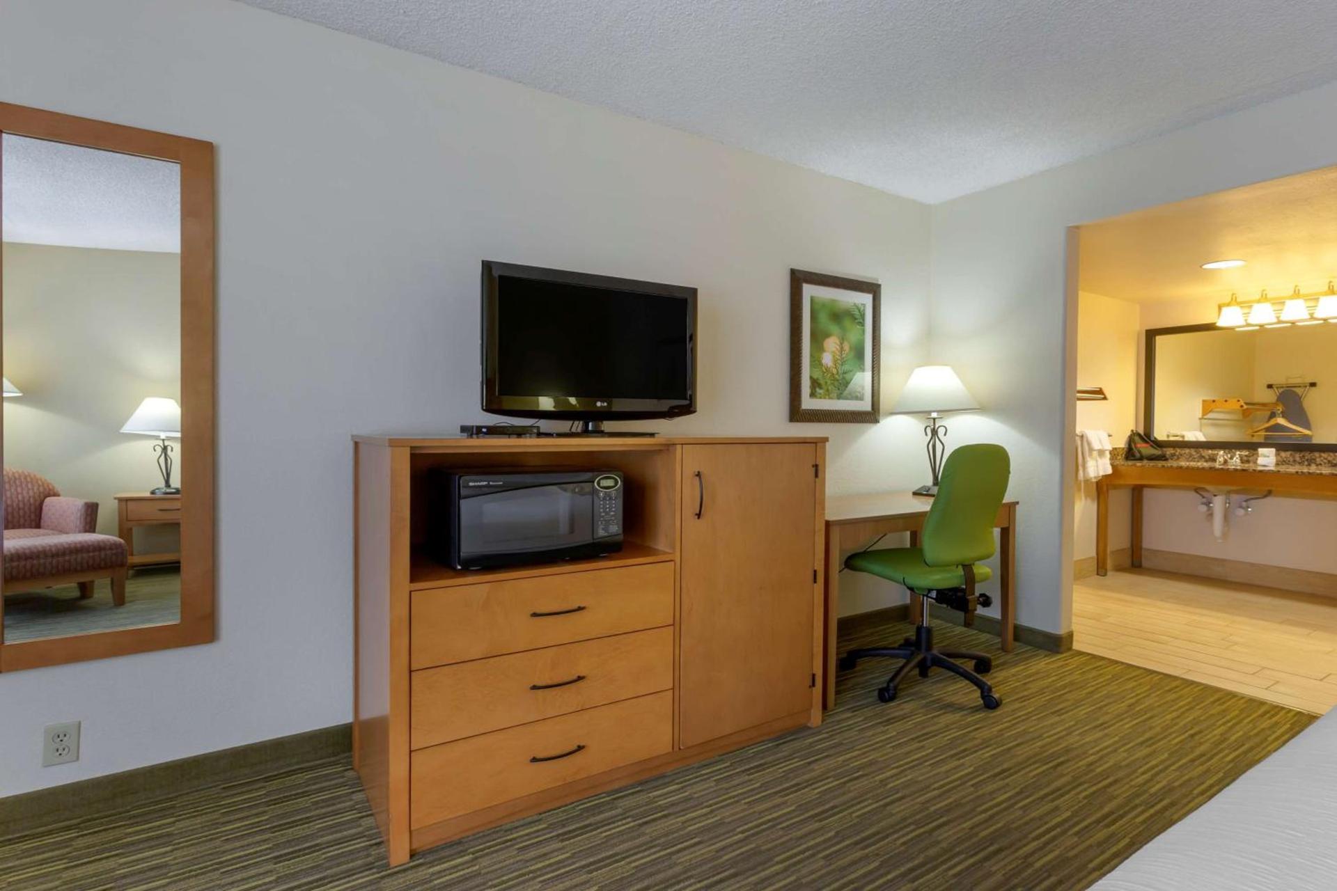Best Western Paint Pony Lodge photo 23